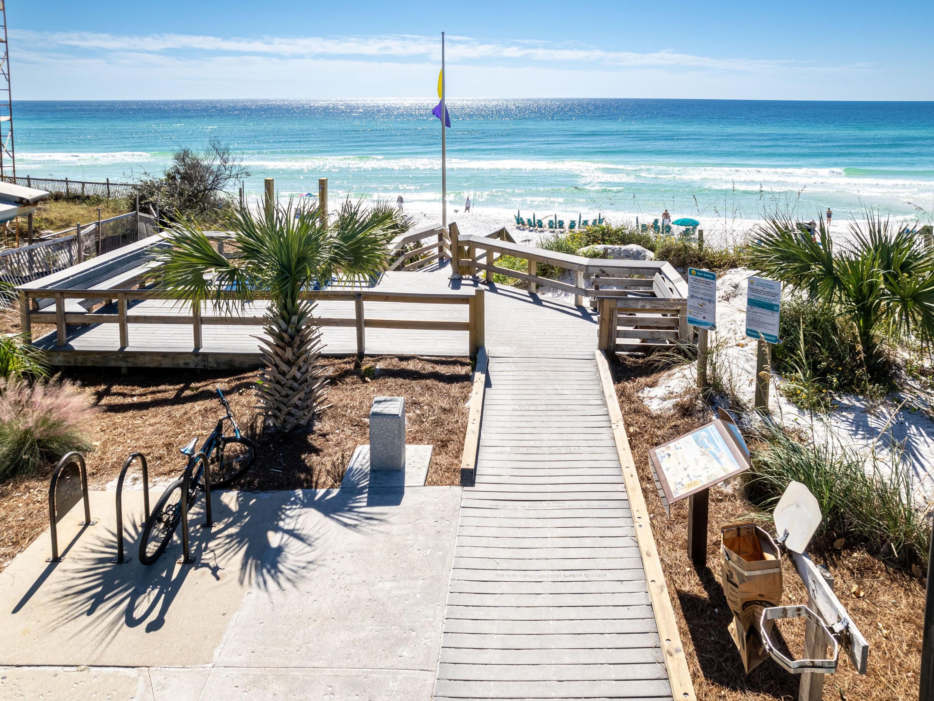 183 Walnut Street Santa Rosa Beach FL 32459