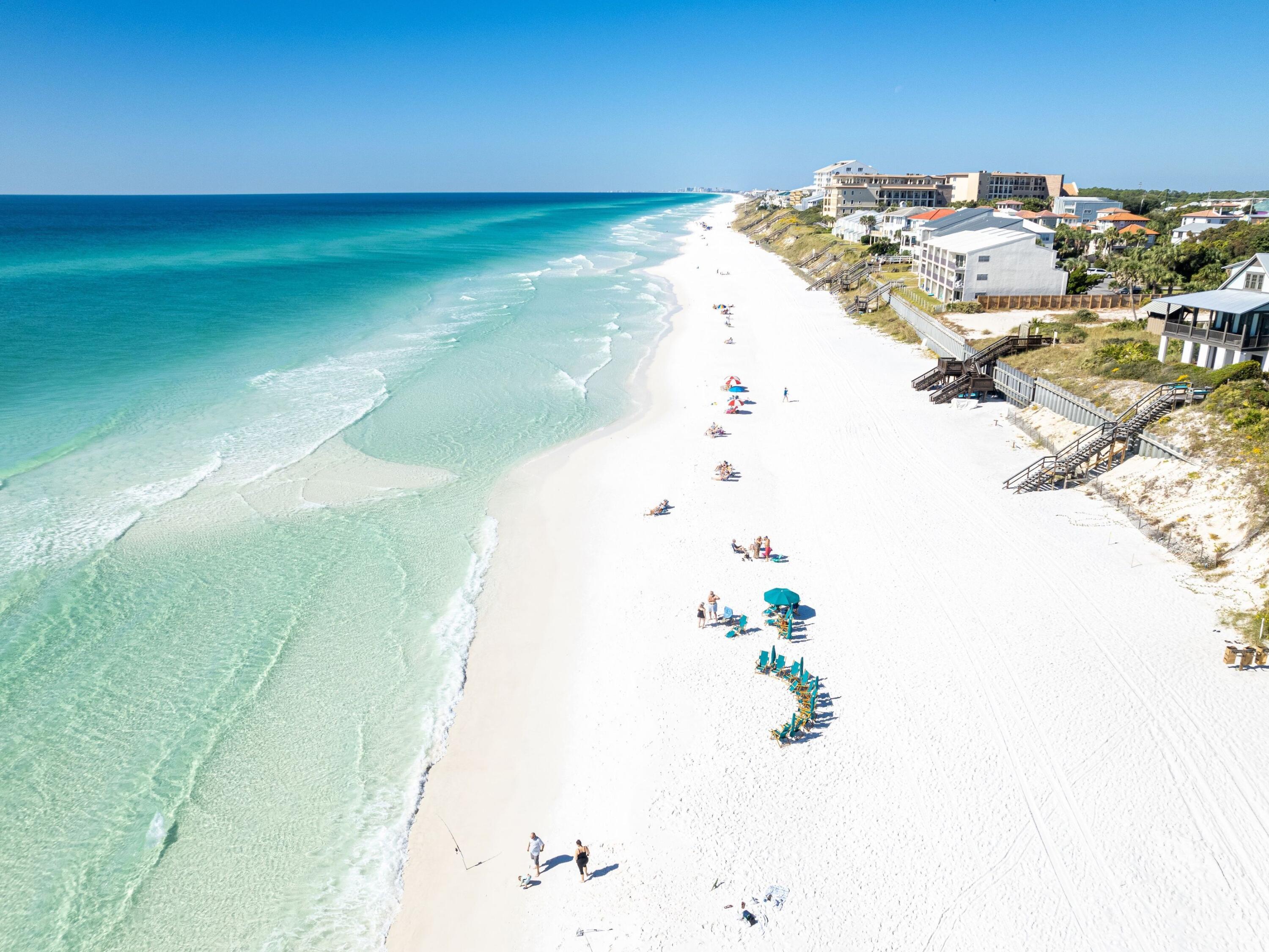 183 Walnut Street Santa Rosa Beach FL 32459