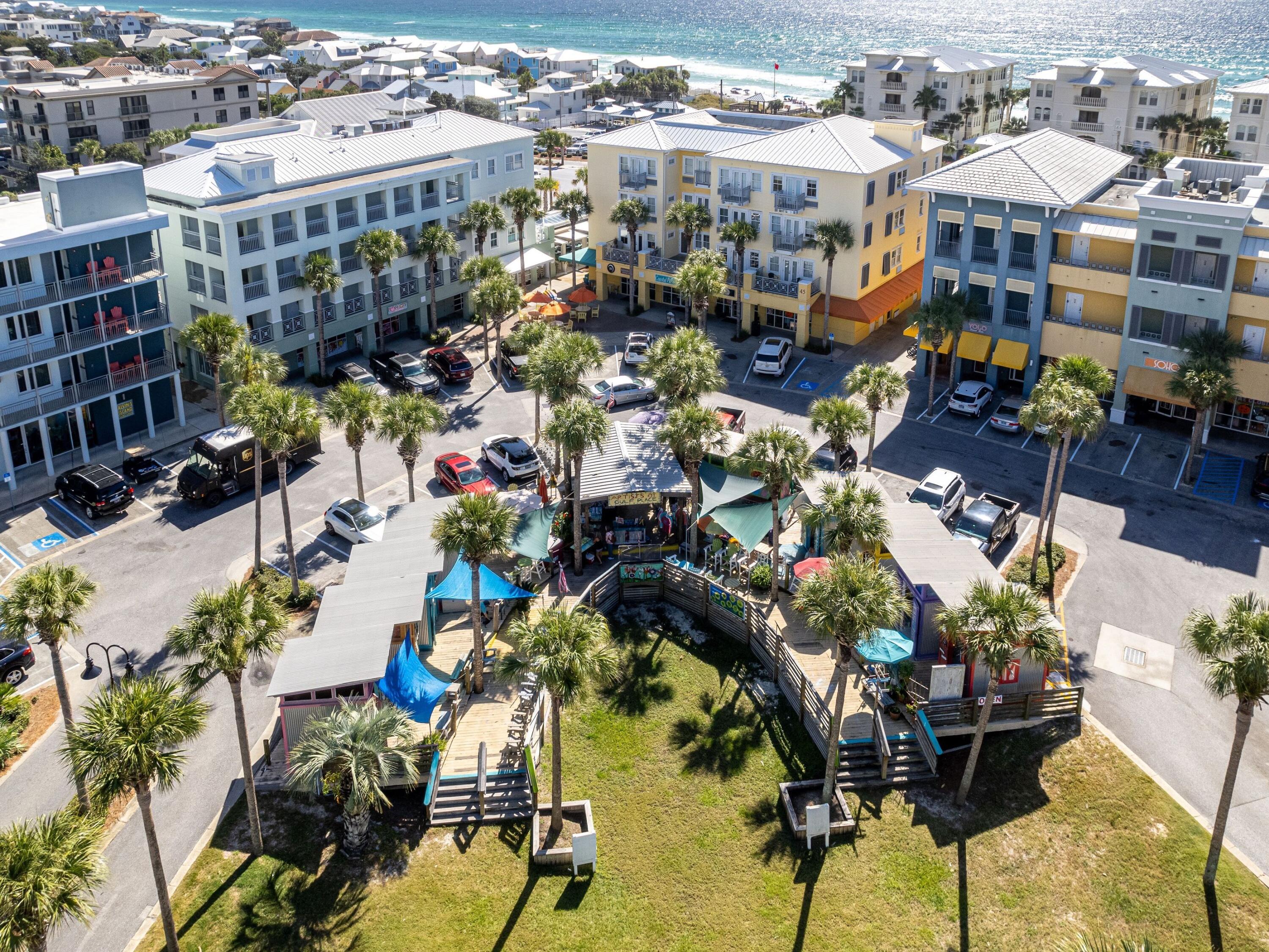 183 Walnut Street Santa Rosa Beach FL 32459