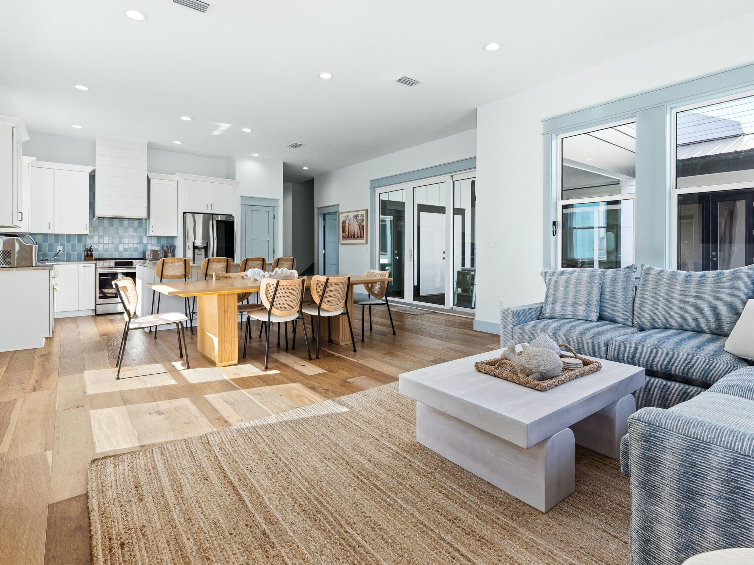 183 Walnut Street Santa Rosa Beach FL 32459