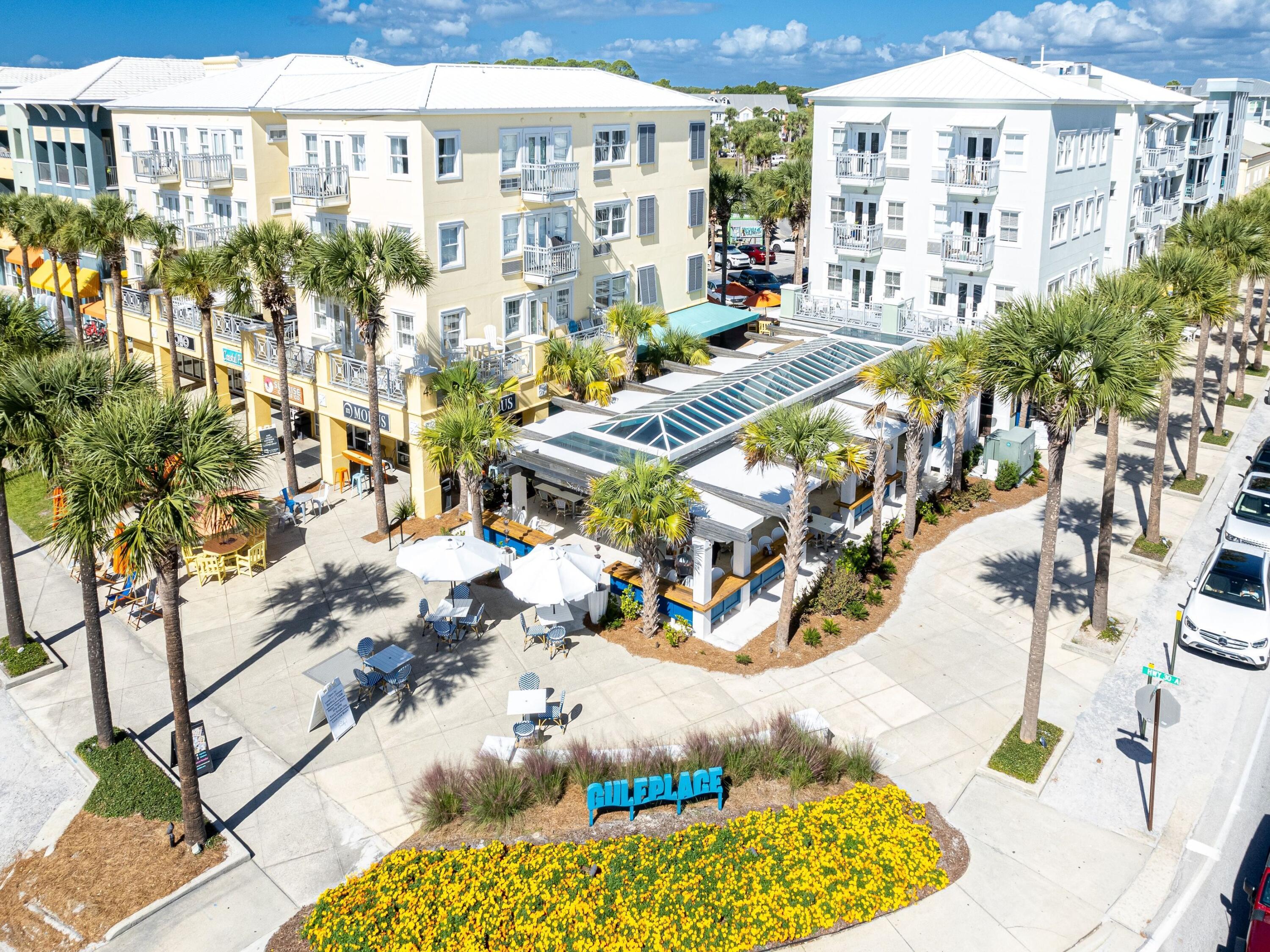 183 Walnut Street Santa Rosa Beach FL 32459