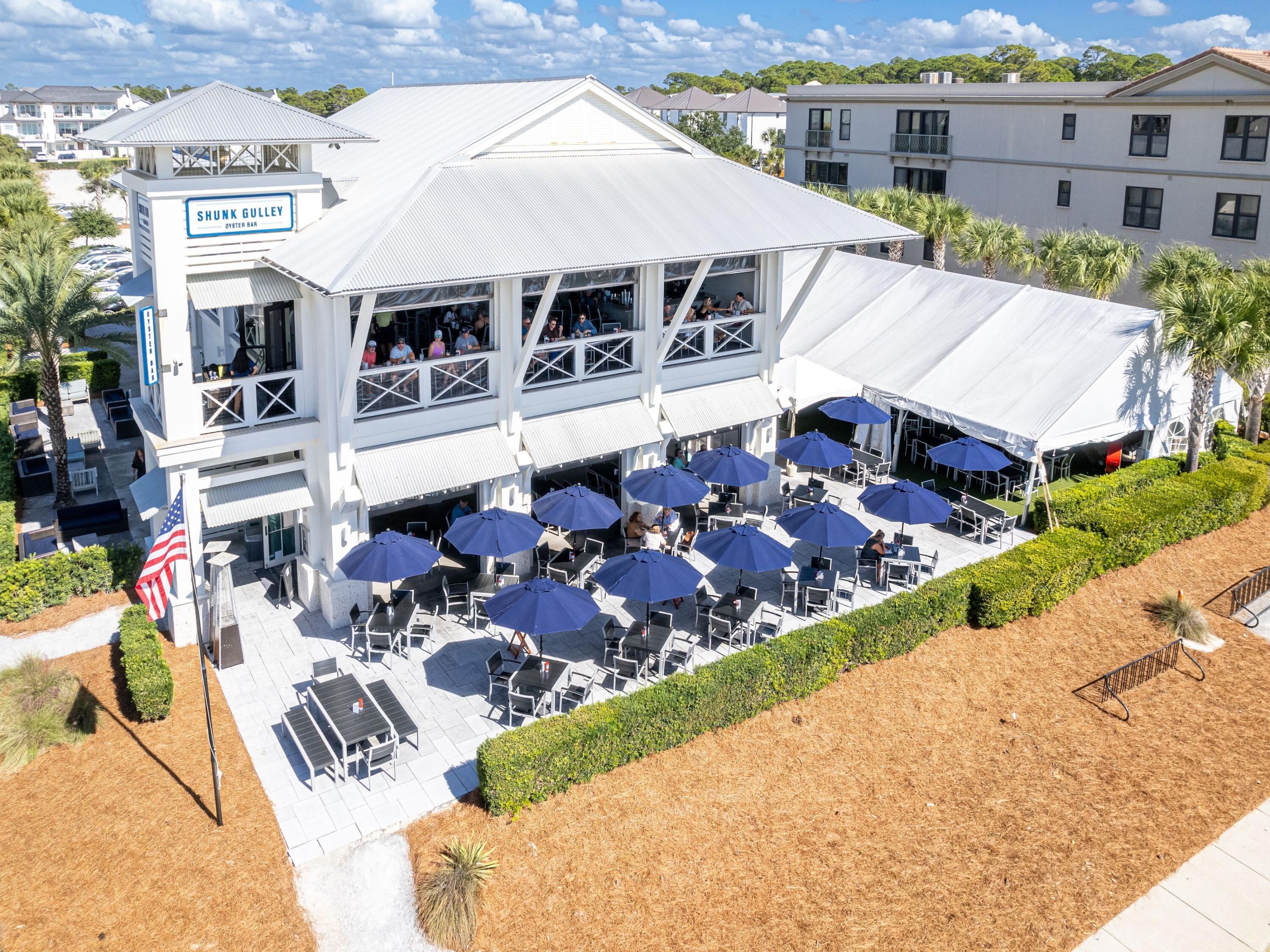 183 Walnut Street Santa Rosa Beach FL 32459