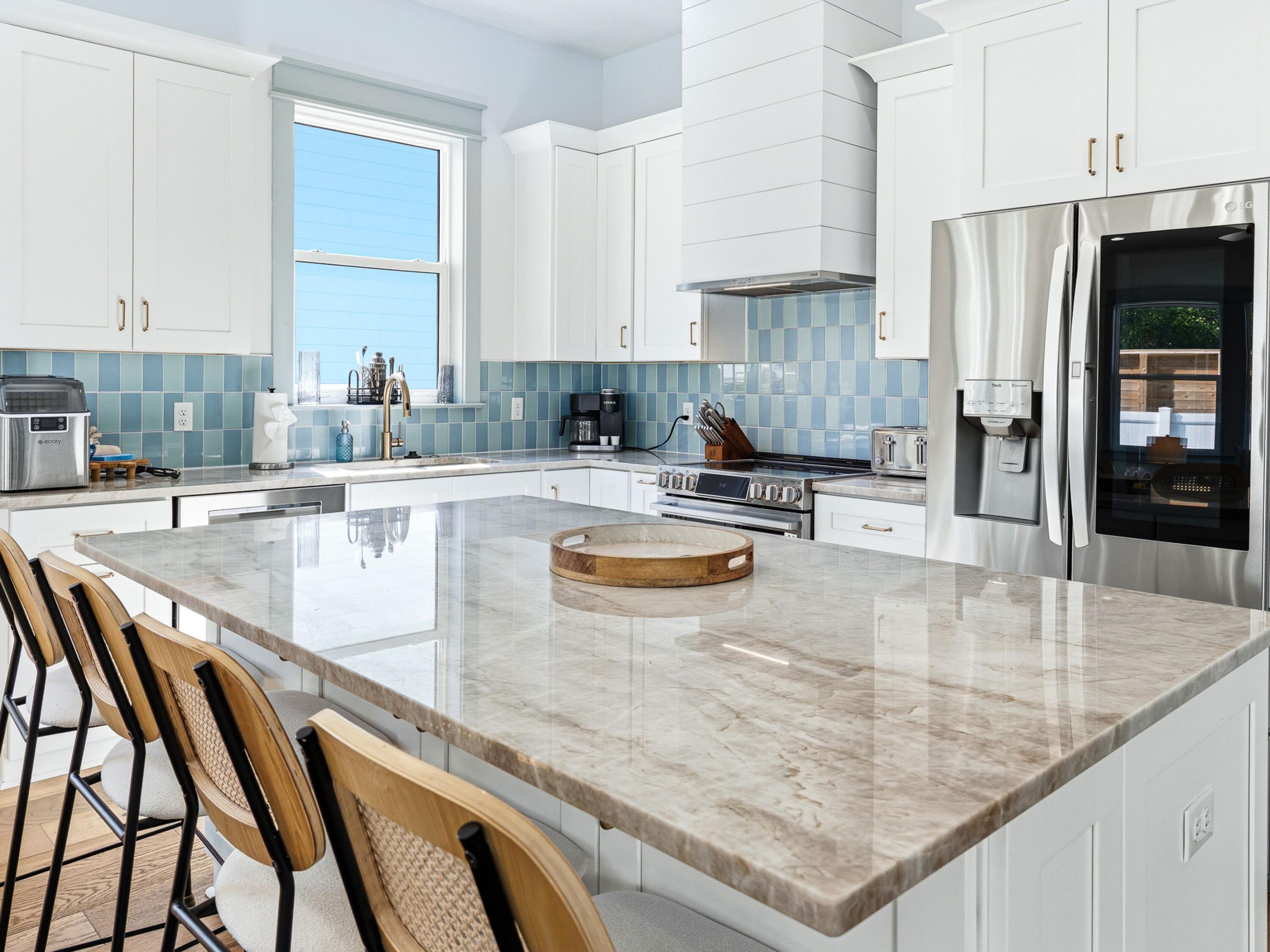 183 Walnut Street Santa Rosa Beach FL 32459