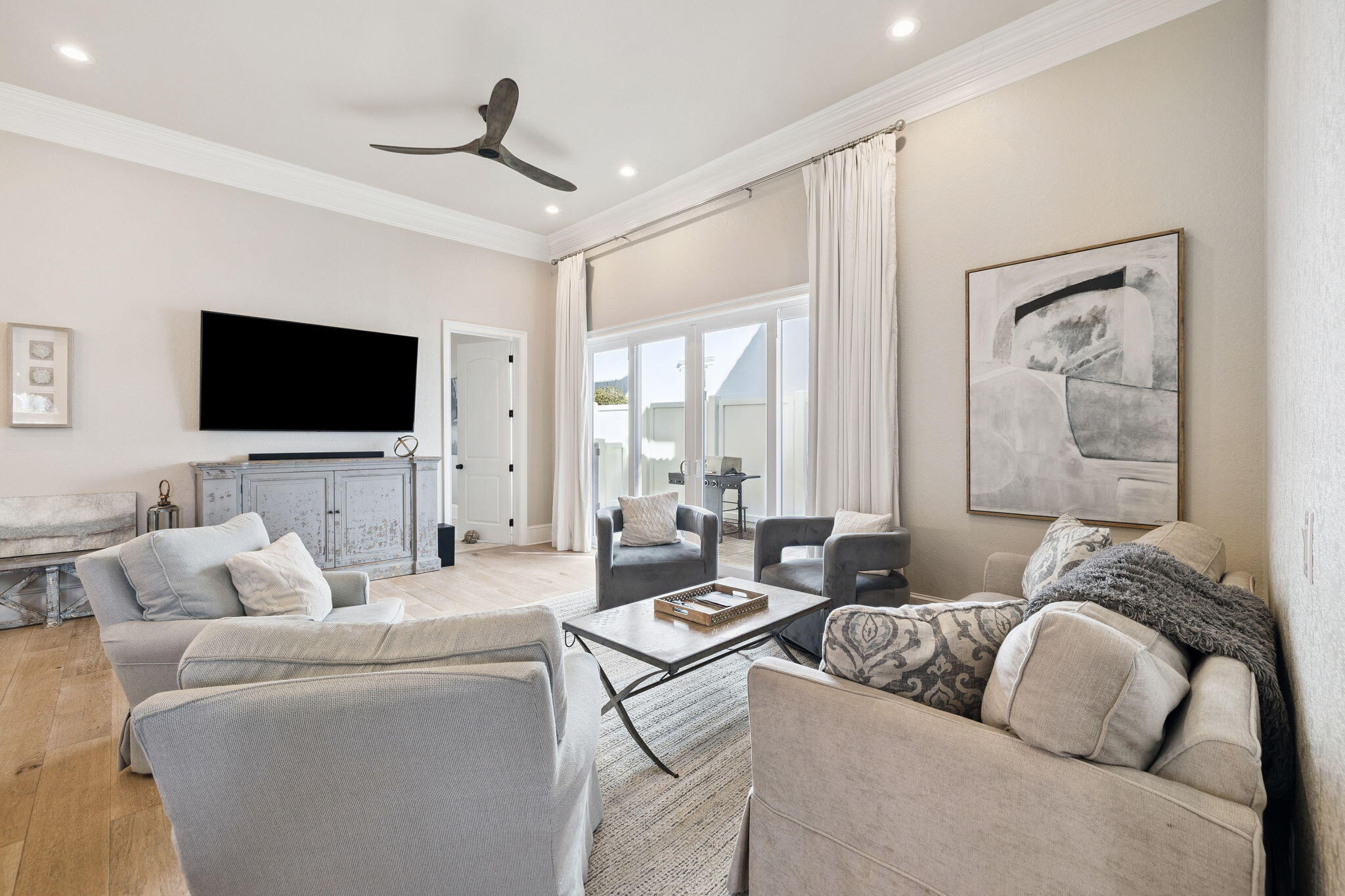 2176 S County Highway 83 Santa Rosa Beach FL 32459