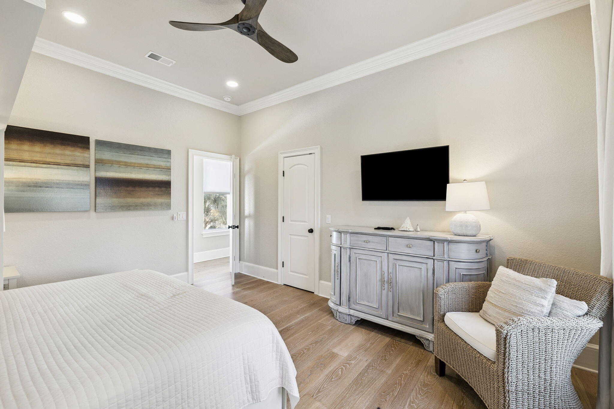 2176 S County Highway 83 Santa Rosa Beach FL 32459