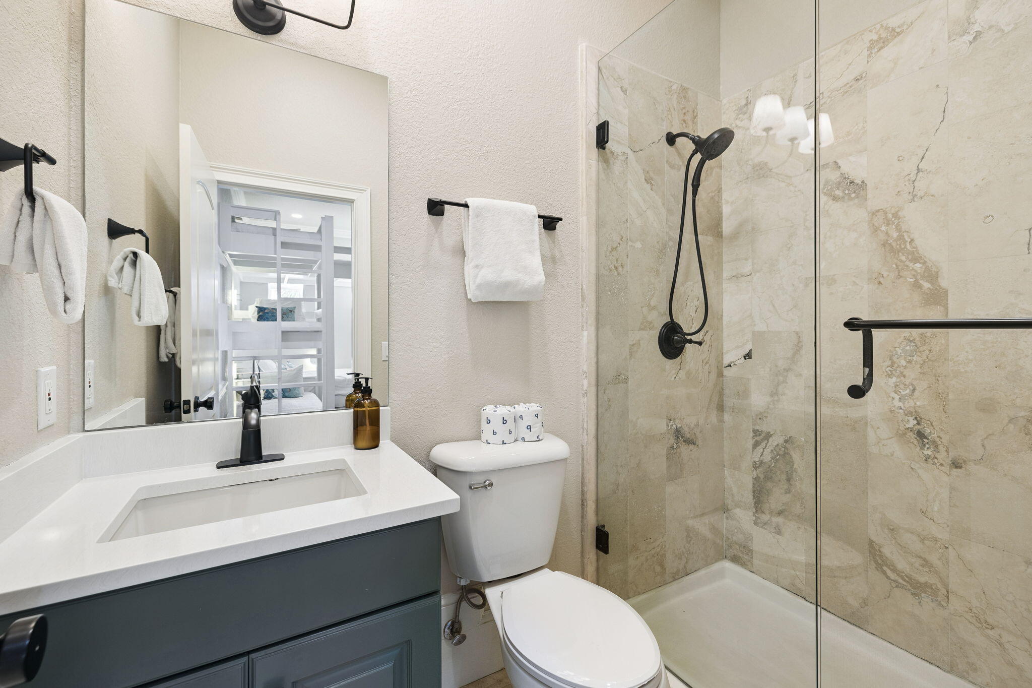 2176 S County Highway 83 Santa Rosa Beach FL 32459