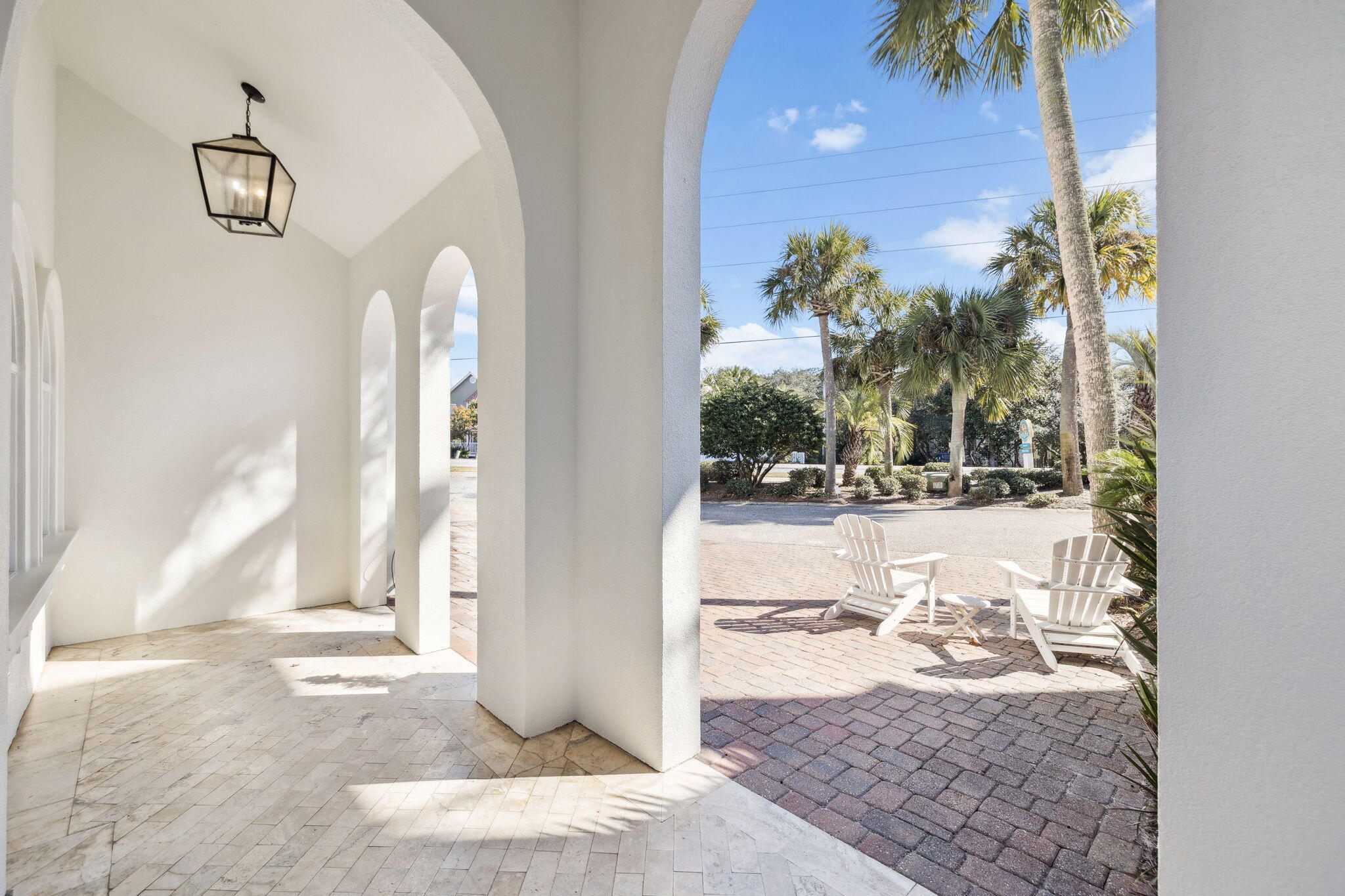 2176 S County Highway 83 Santa Rosa Beach FL 32459