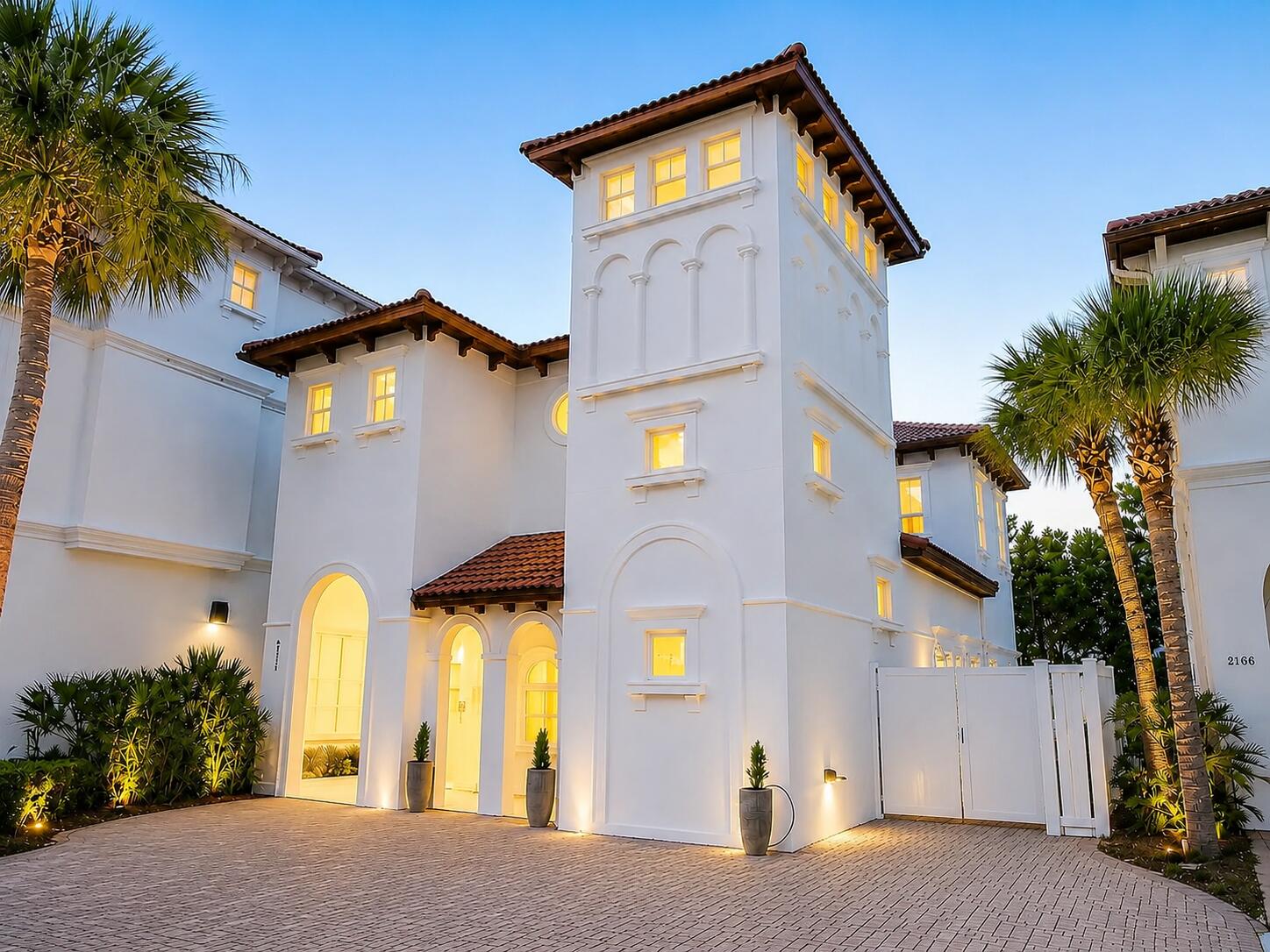 2176 S County Highway 83 Santa Rosa Beach FL 32459