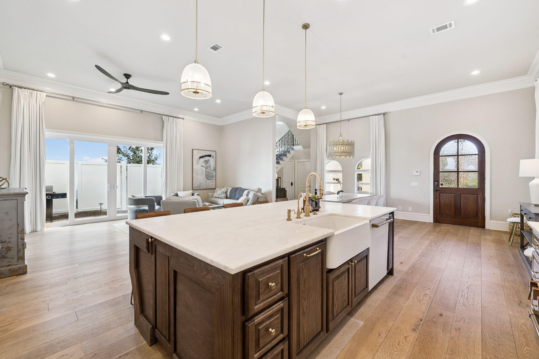 2176 S County Highway 83 Santa Rosa Beach FL 32459