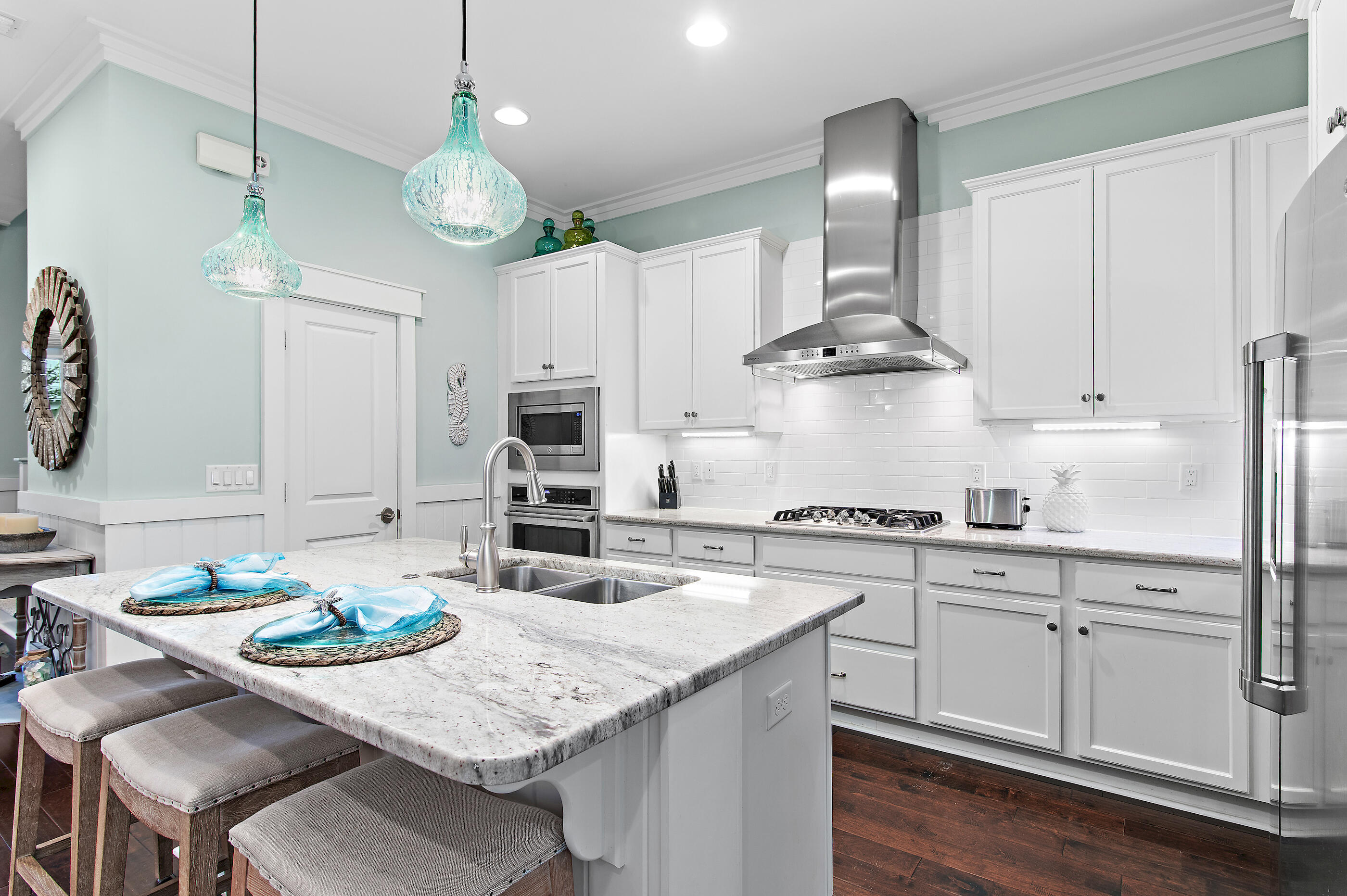 268 Flatwoods Forest Loop Santa Rosa Beach FL 32459