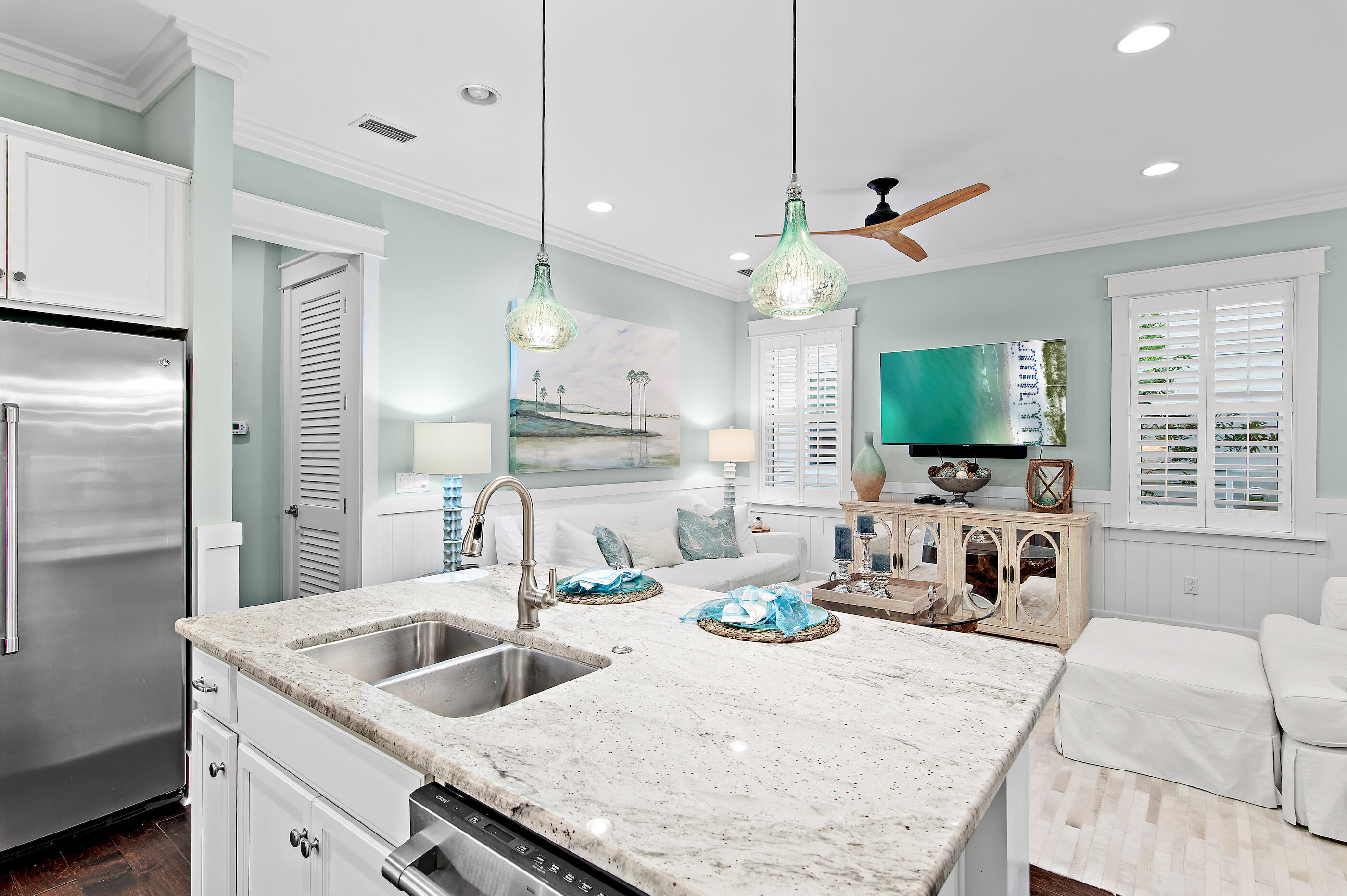 268 Flatwoods Forest Loop Santa Rosa Beach FL 32459