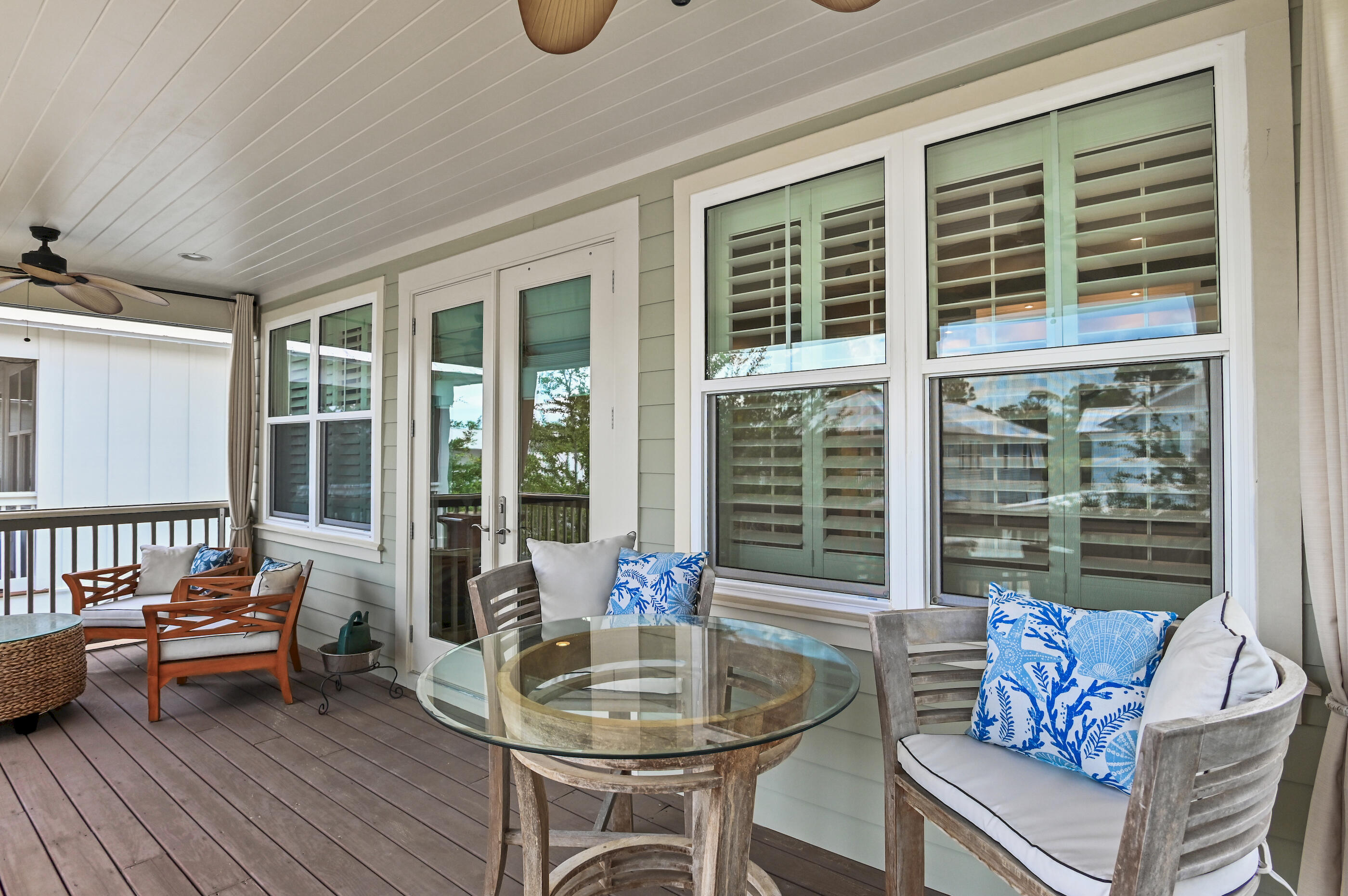 268 Flatwoods Forest Loop Santa Rosa Beach FL 32459