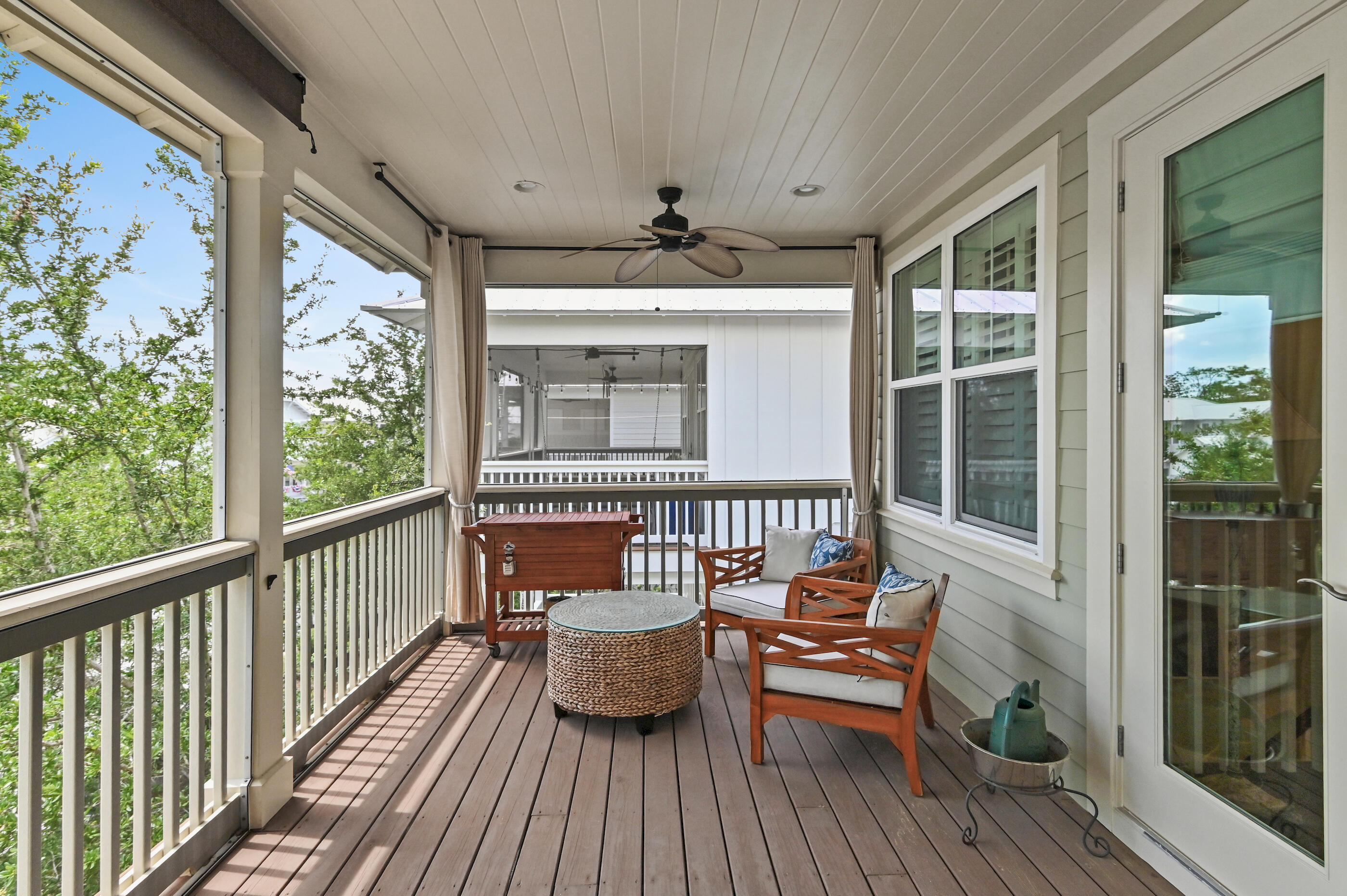 268 Flatwoods Forest Loop Santa Rosa Beach FL 32459