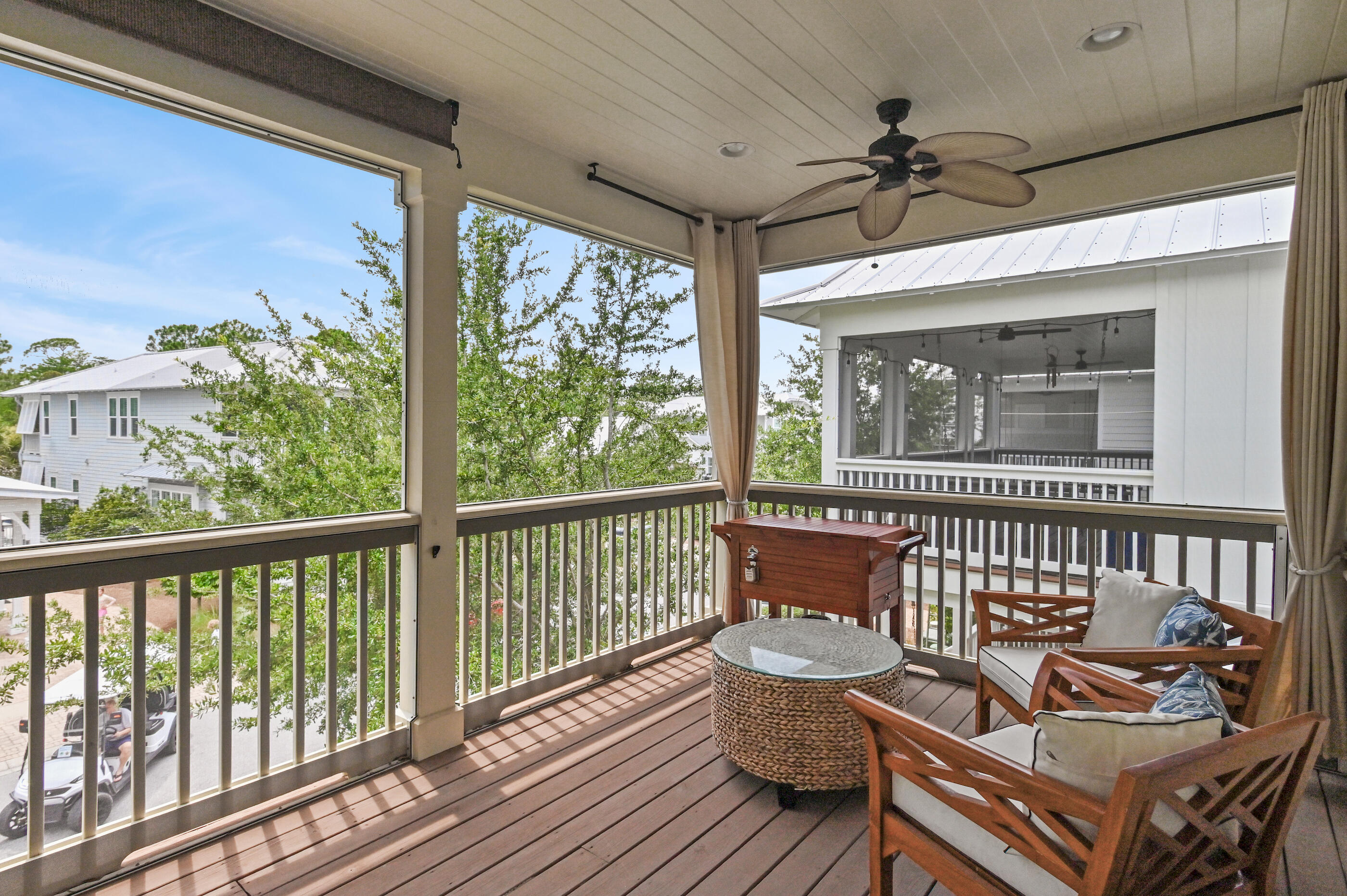 268 Flatwoods Forest Loop Santa Rosa Beach FL 32459