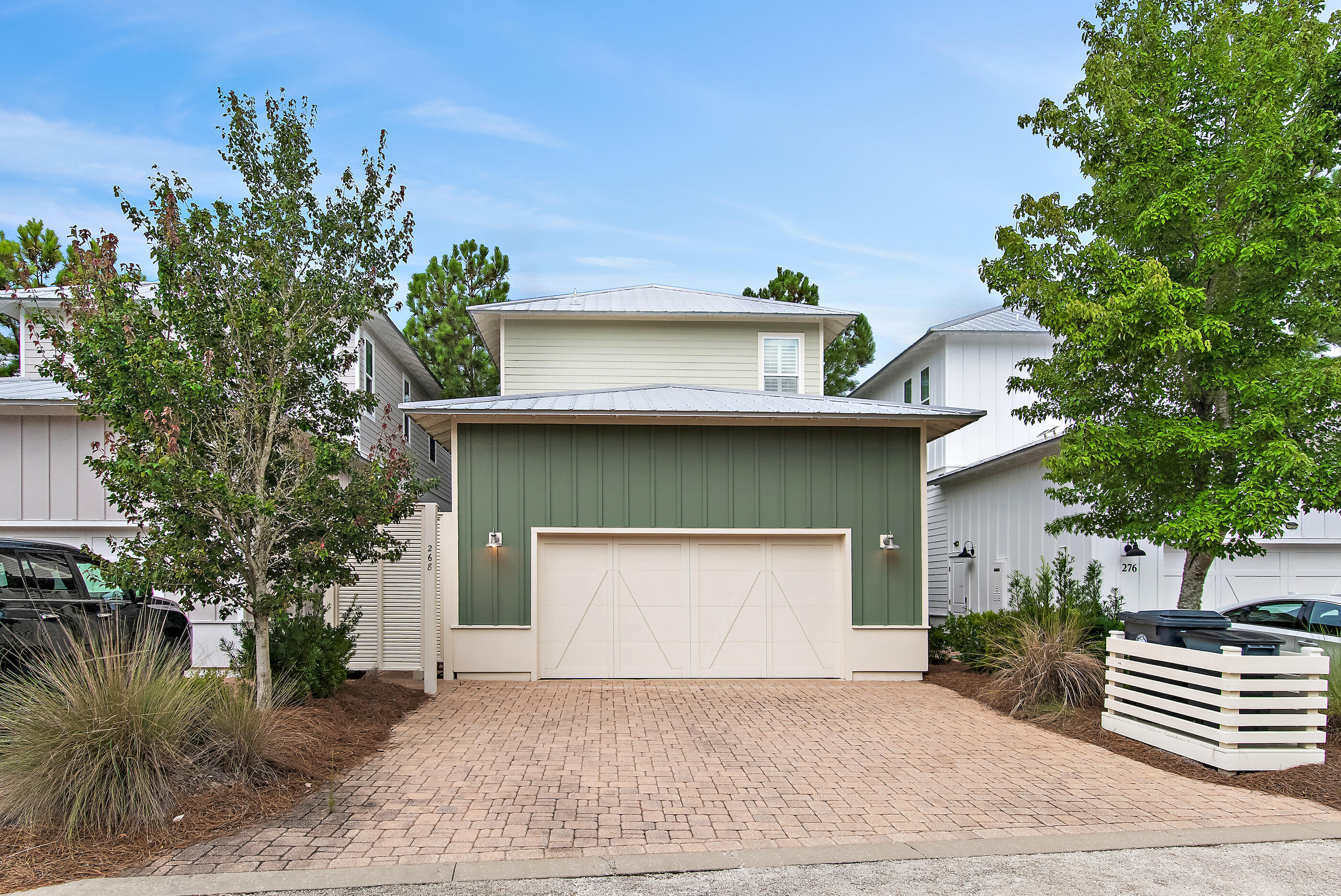 268 Flatwoods Forest Loop Santa Rosa Beach FL 32459