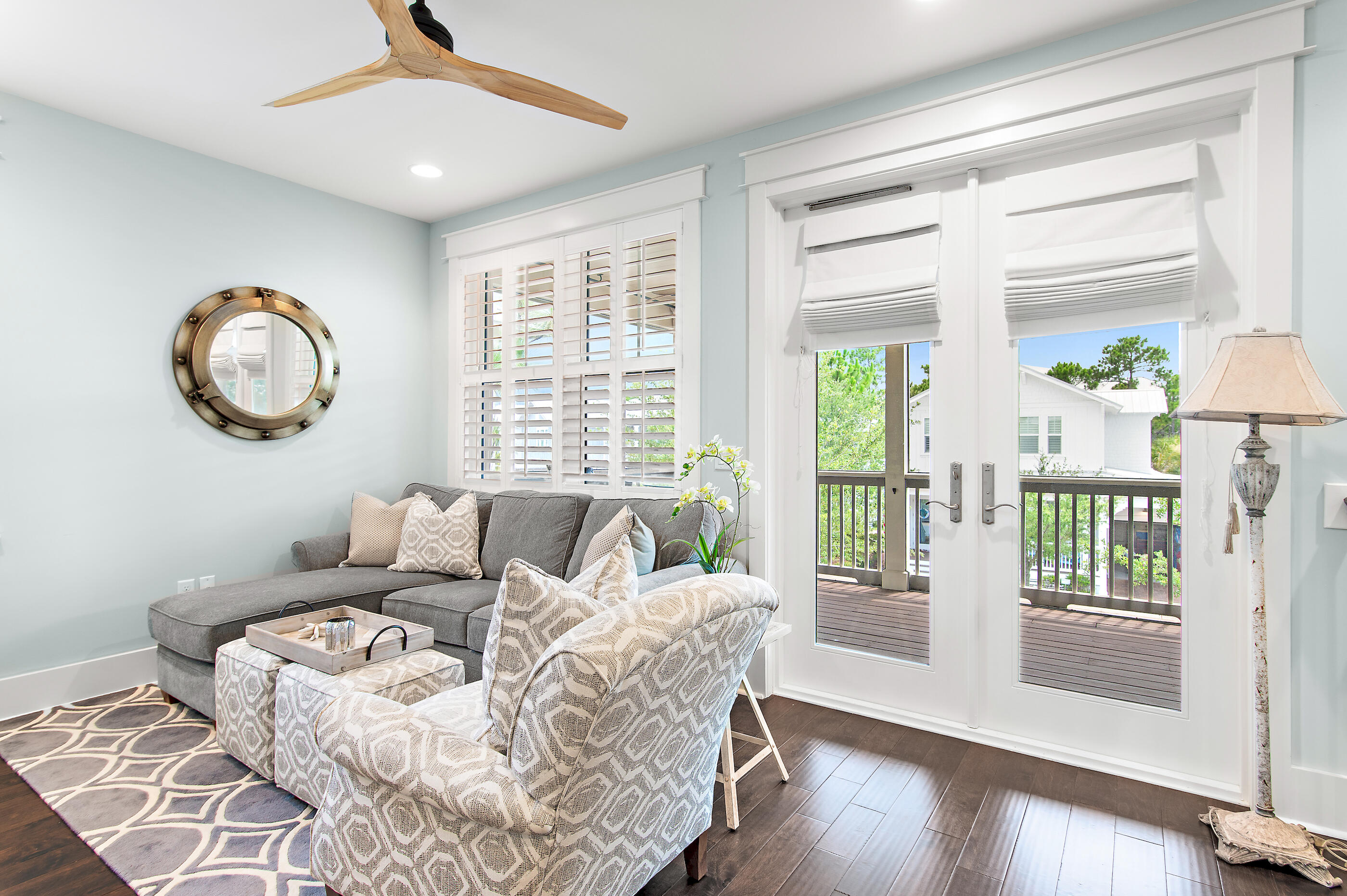 268 Flatwoods Forest Loop Santa Rosa Beach FL 32459
