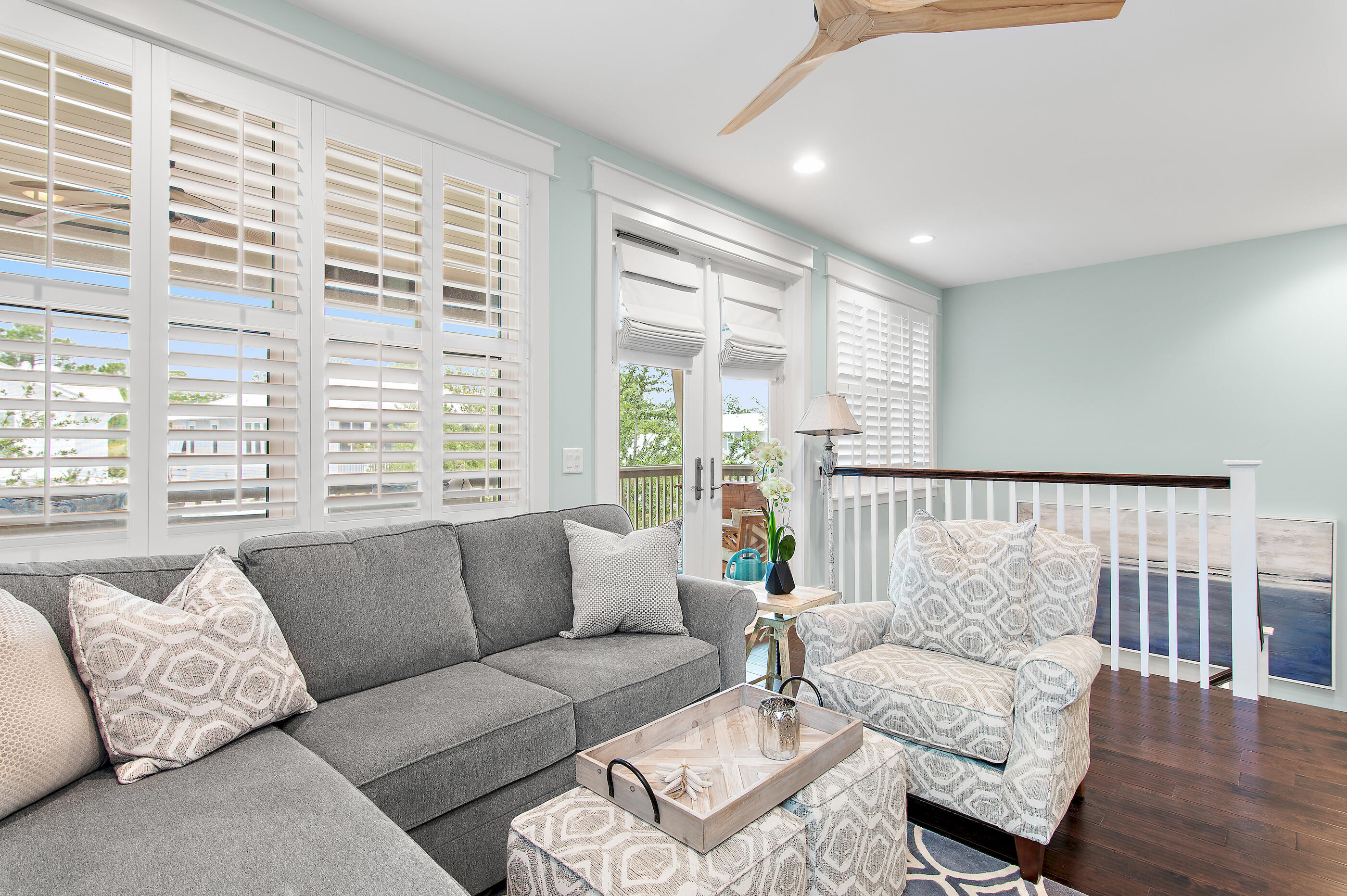 268 Flatwoods Forest Loop Santa Rosa Beach FL 32459