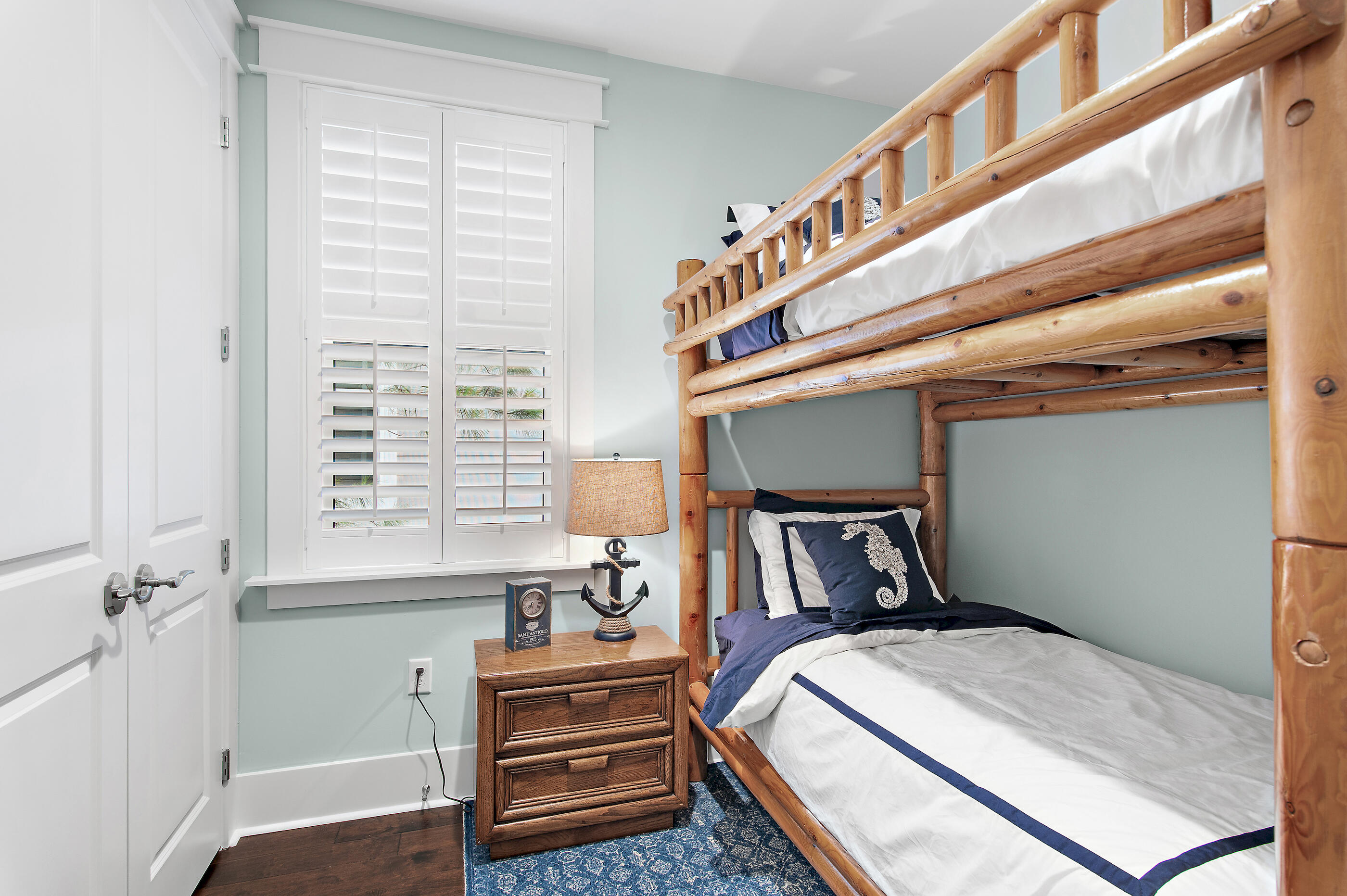 268 Flatwoods Forest Loop Santa Rosa Beach FL 32459