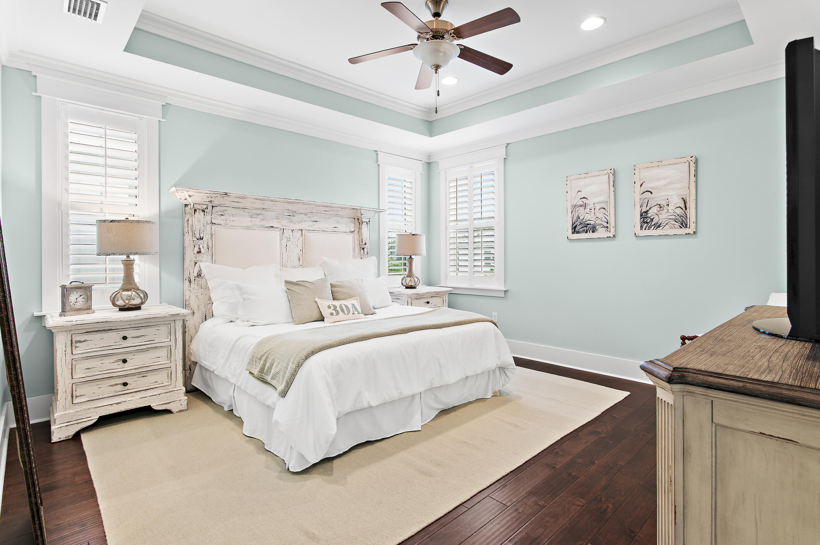 268 Flatwoods Forest Loop Santa Rosa Beach FL 32459