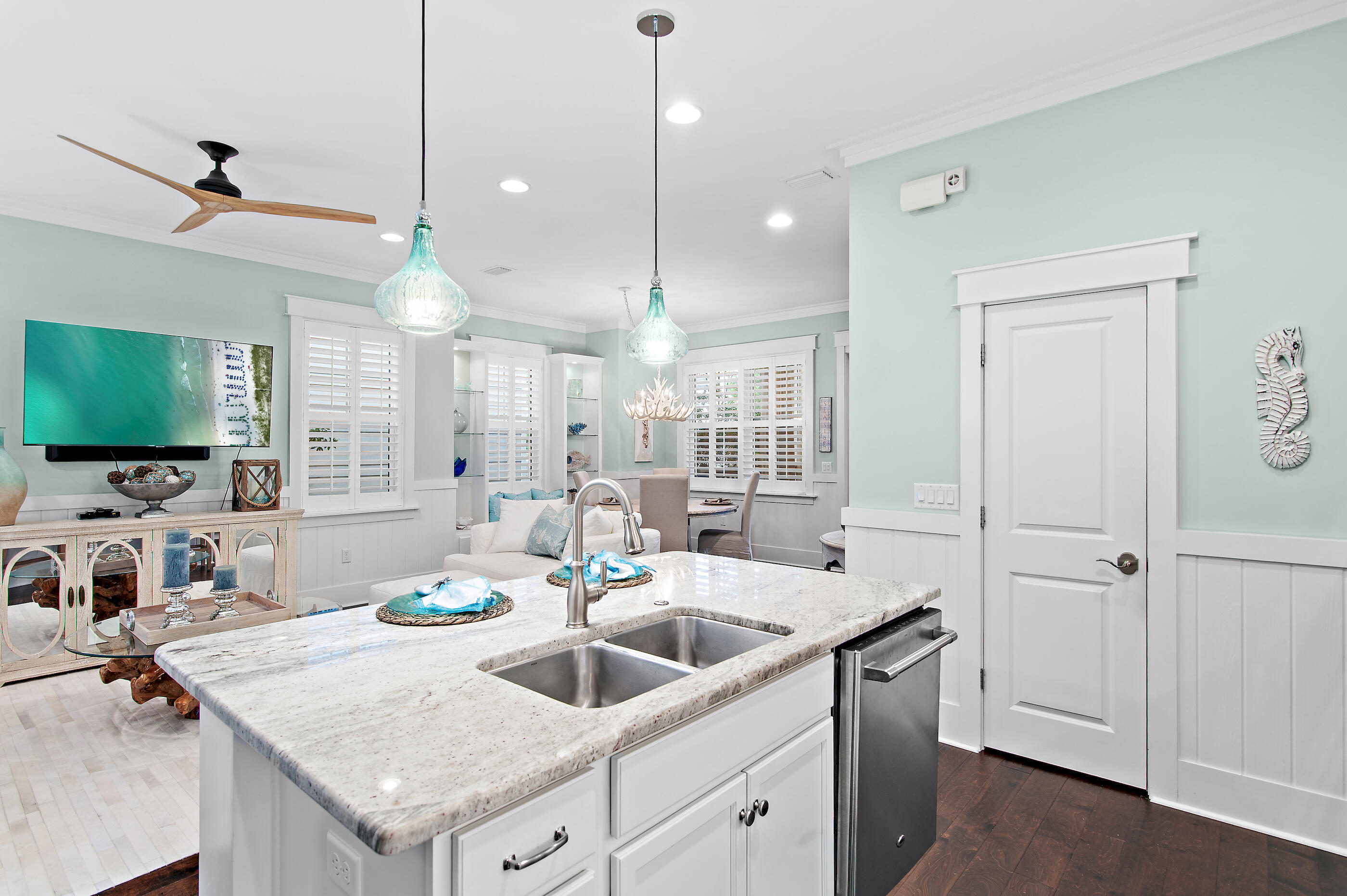 268 Flatwoods Forest Loop Santa Rosa Beach FL 32459