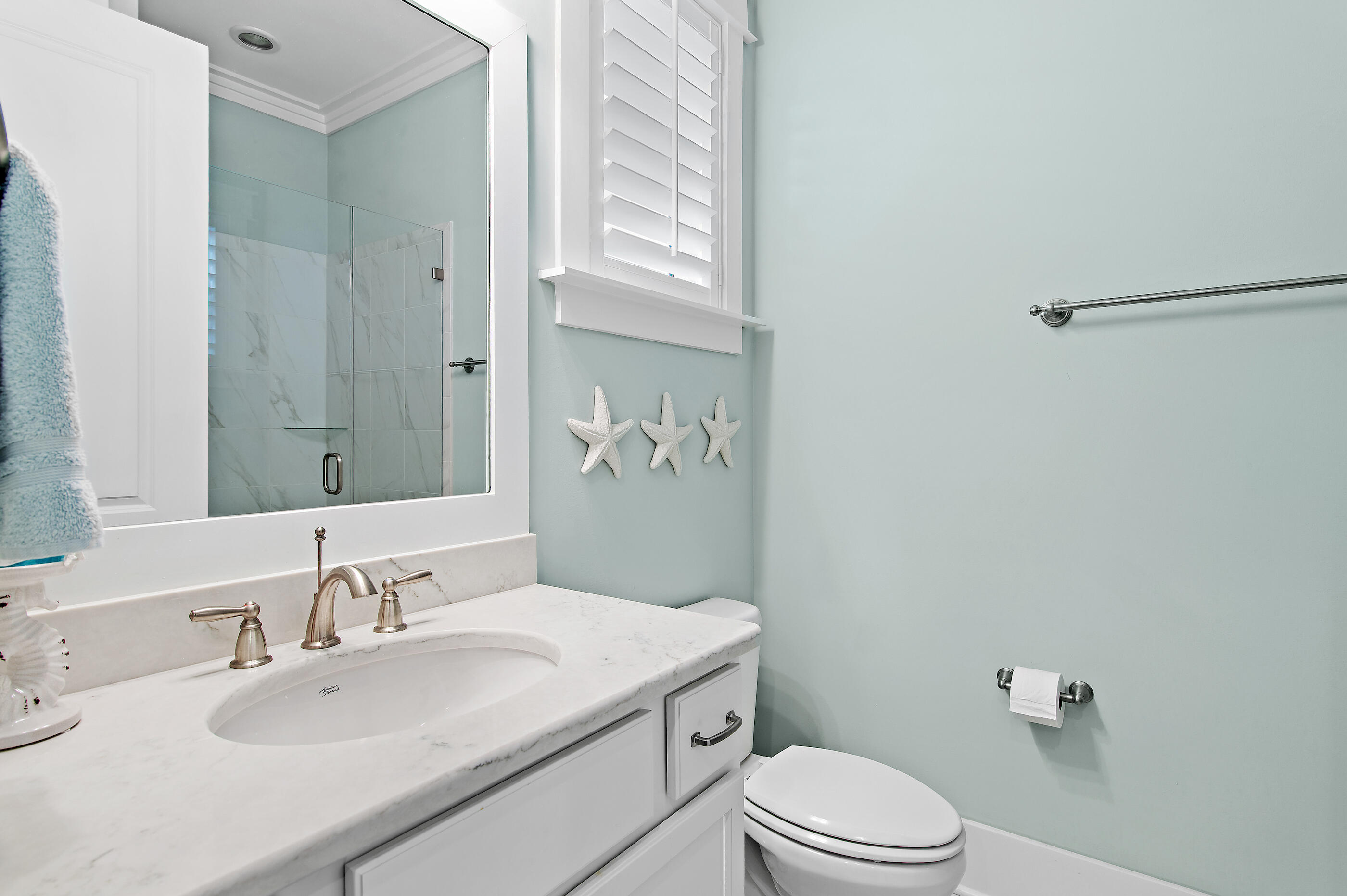 268 Flatwoods Forest Loop Santa Rosa Beach FL 32459