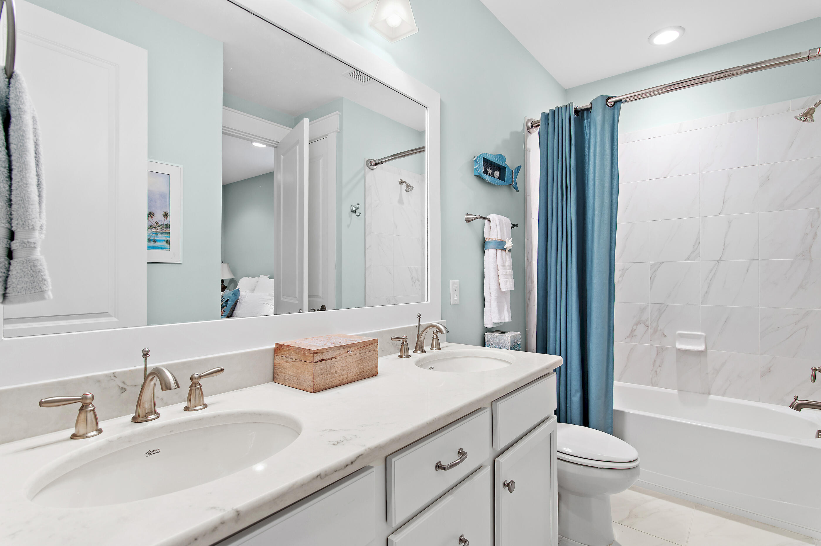 268 Flatwoods Forest Loop Santa Rosa Beach FL 32459