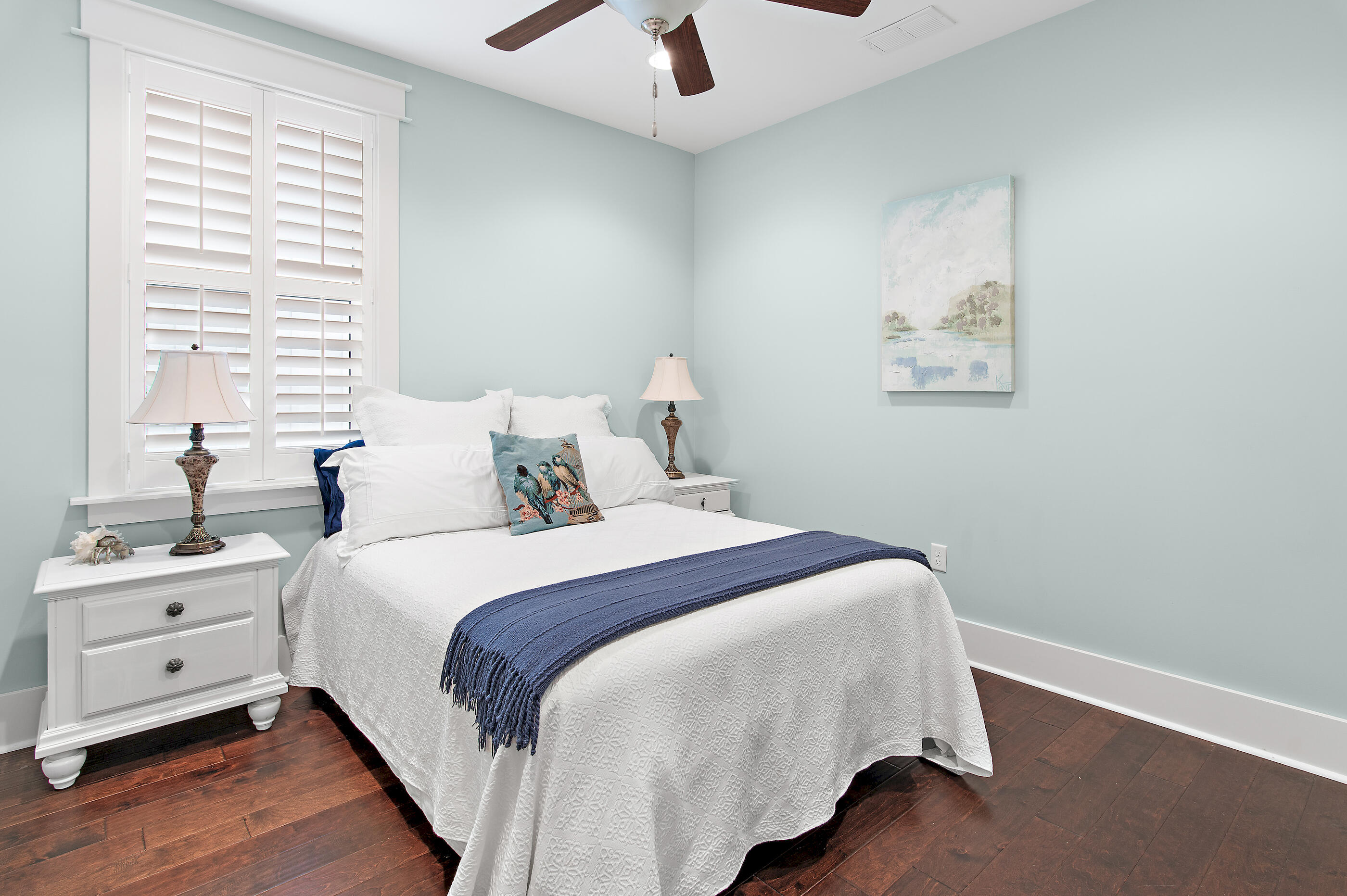 268 Flatwoods Forest Loop Santa Rosa Beach FL 32459