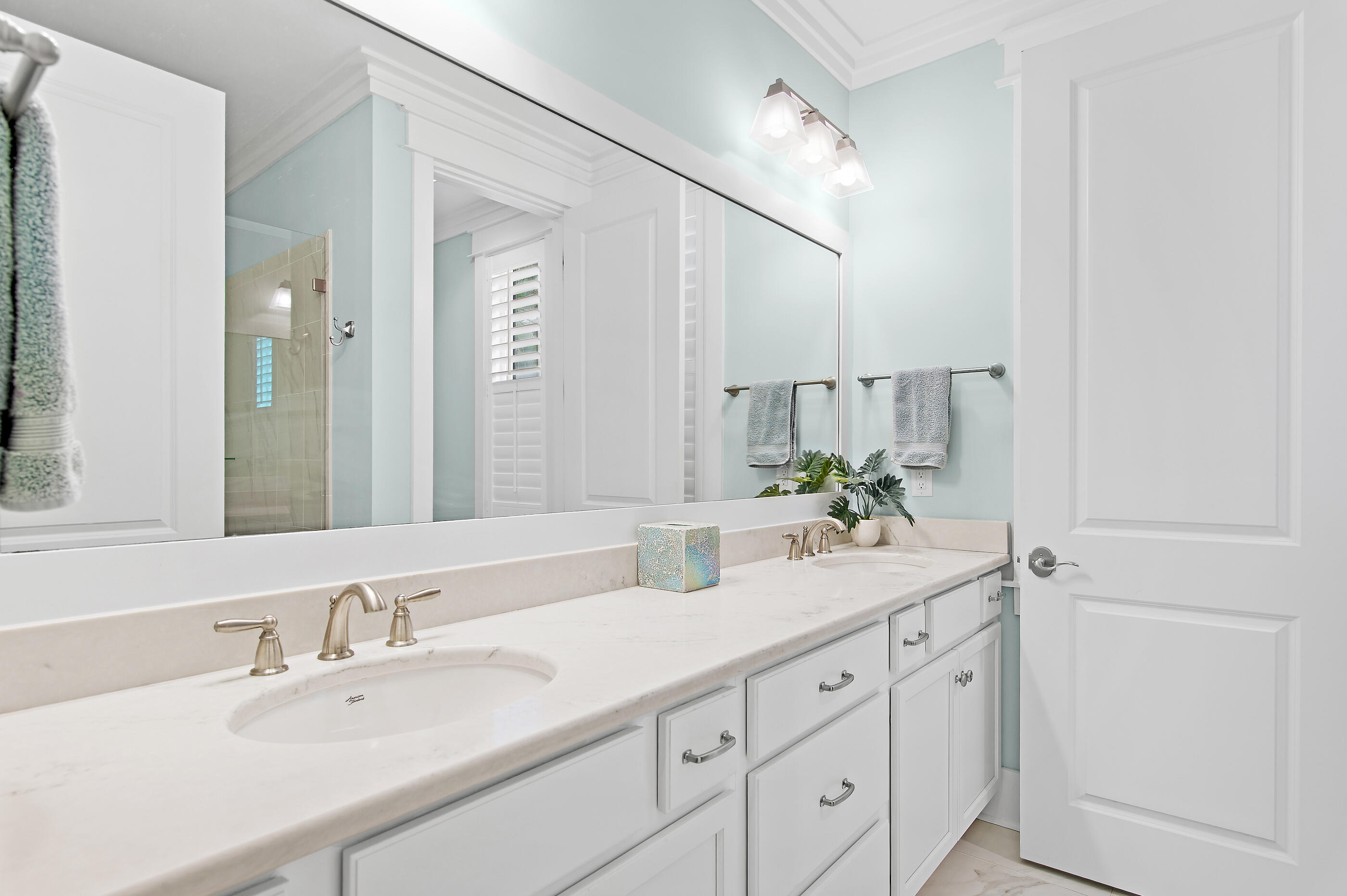 268 Flatwoods Forest Loop Santa Rosa Beach FL 32459