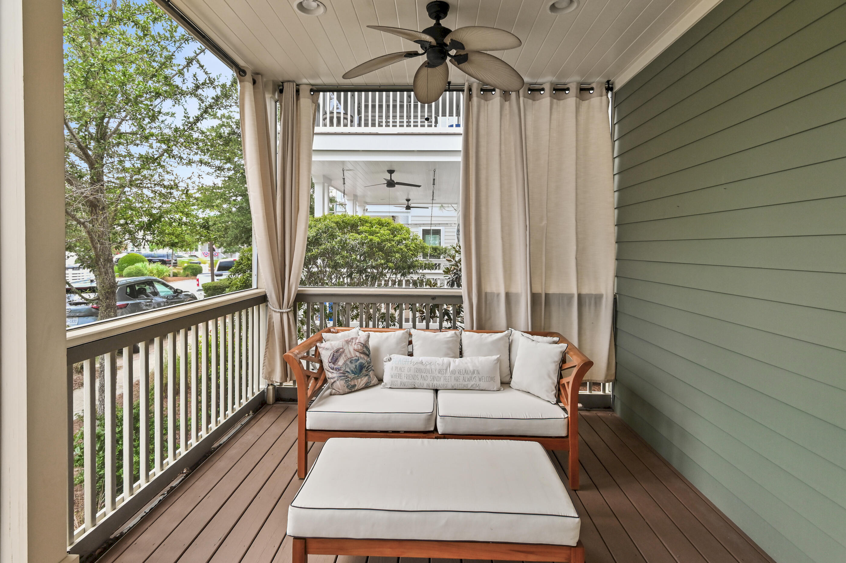 268 Flatwoods Forest Loop Santa Rosa Beach FL 32459