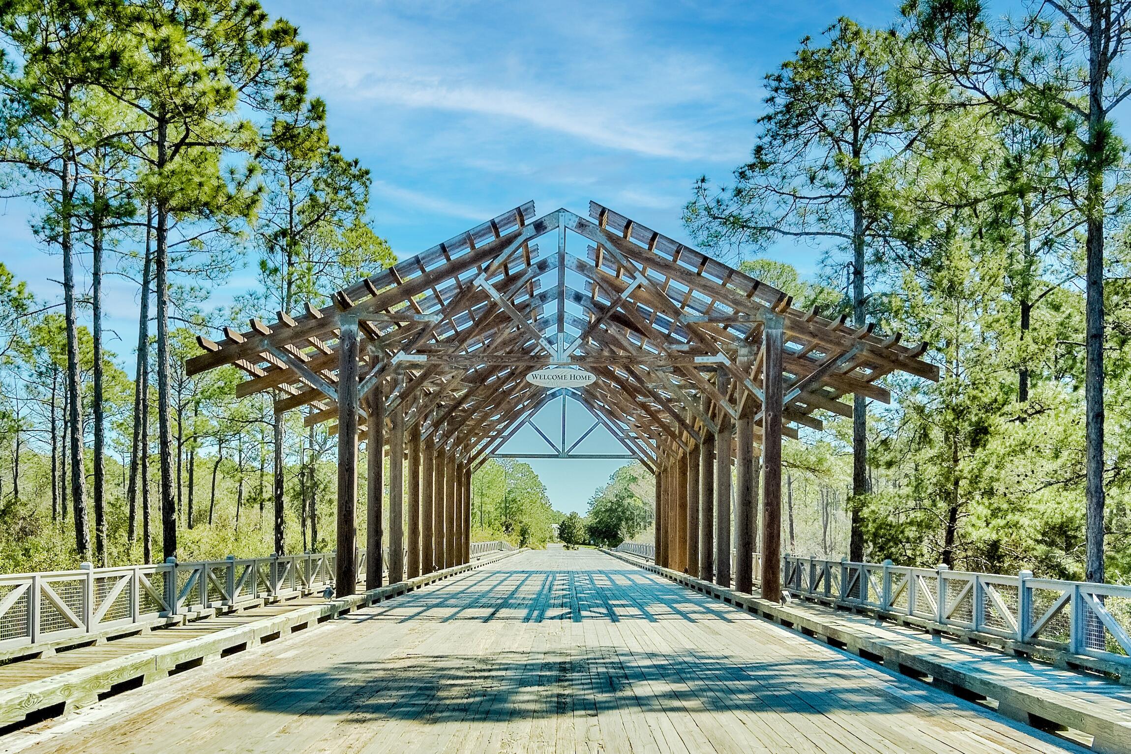 268 Flatwoods Forest Loop Santa Rosa Beach FL 32459