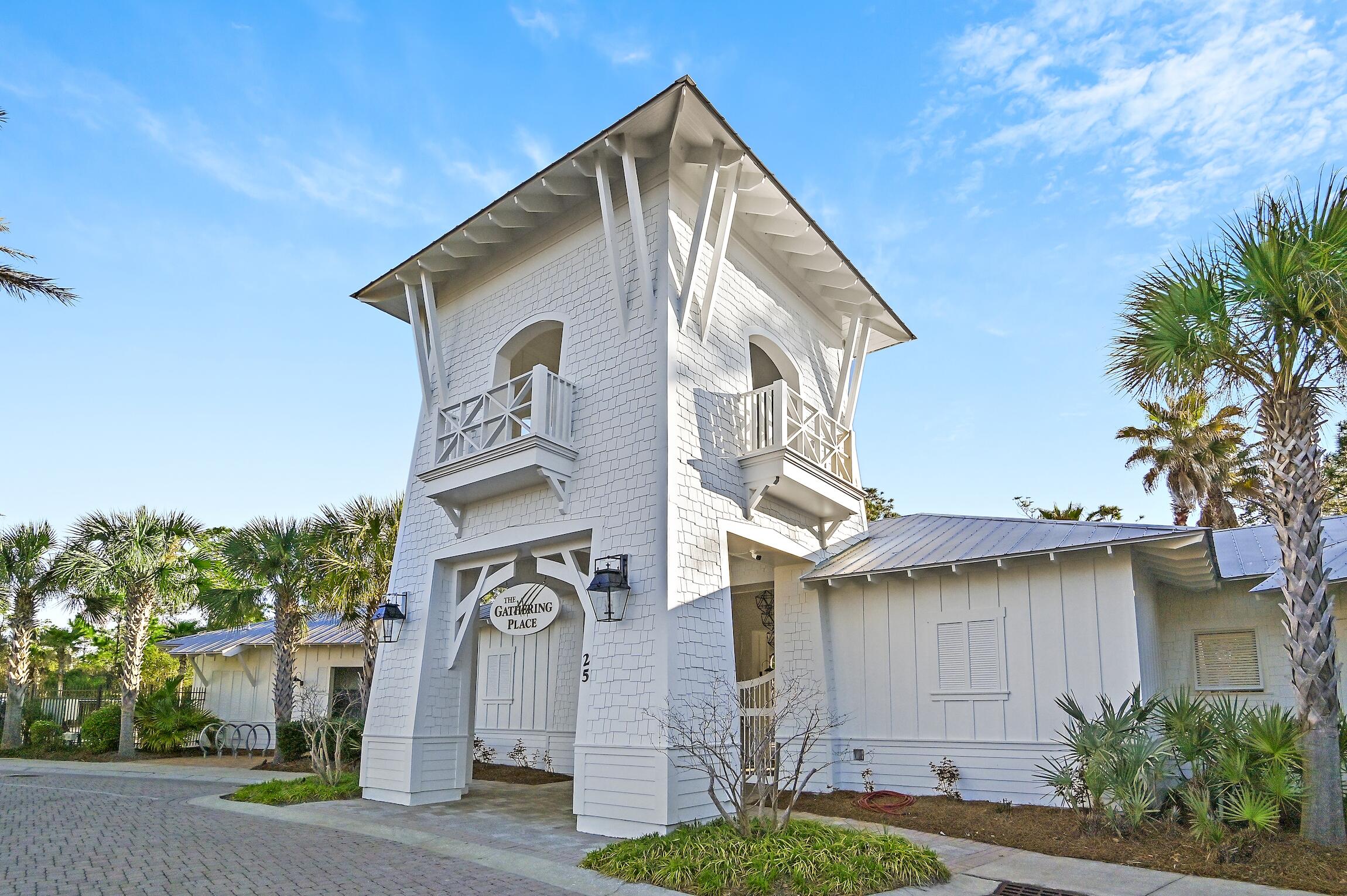 268 Flatwoods Forest Loop Santa Rosa Beach FL 32459