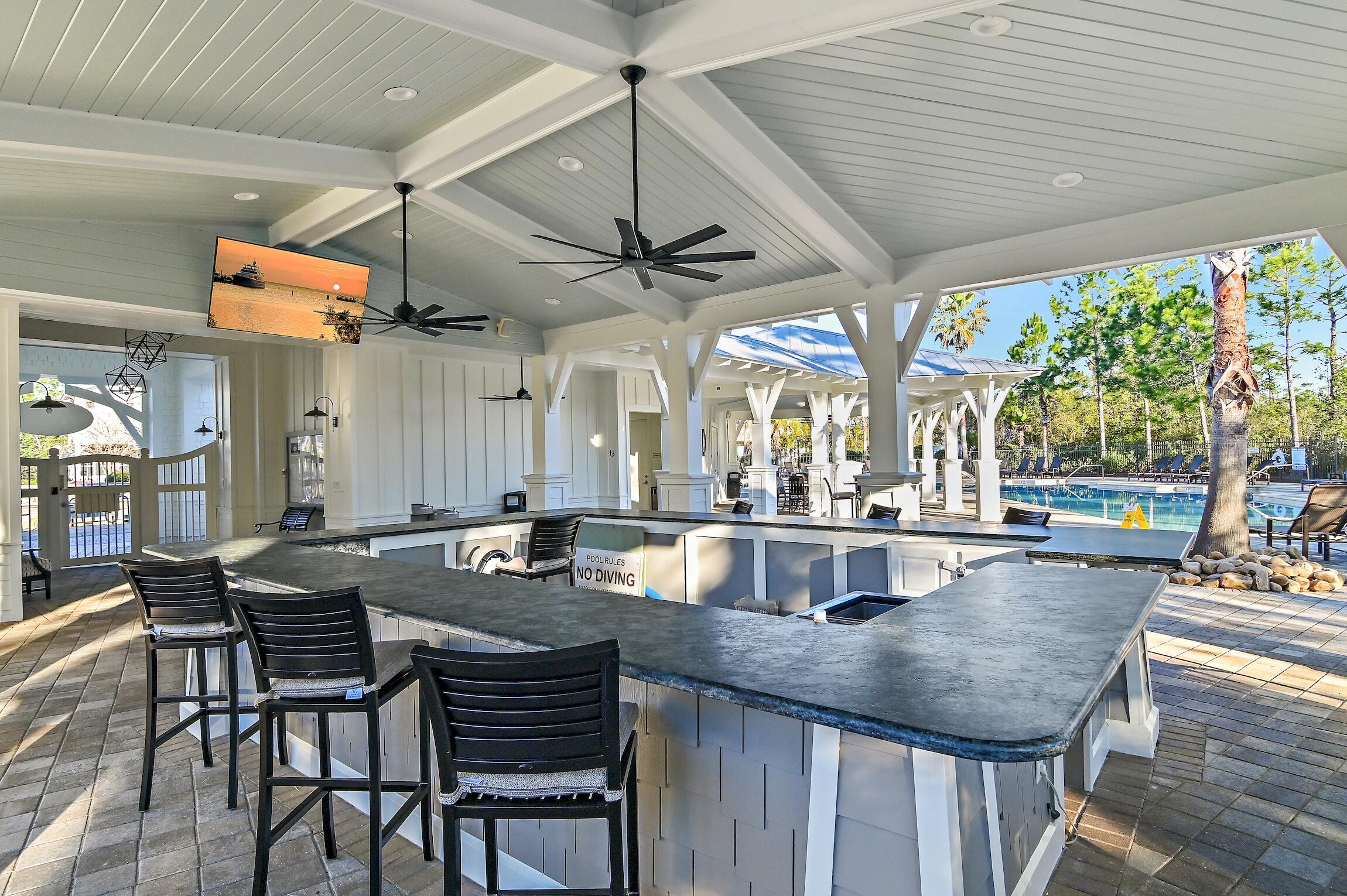 268 Flatwoods Forest Loop Santa Rosa Beach FL 32459