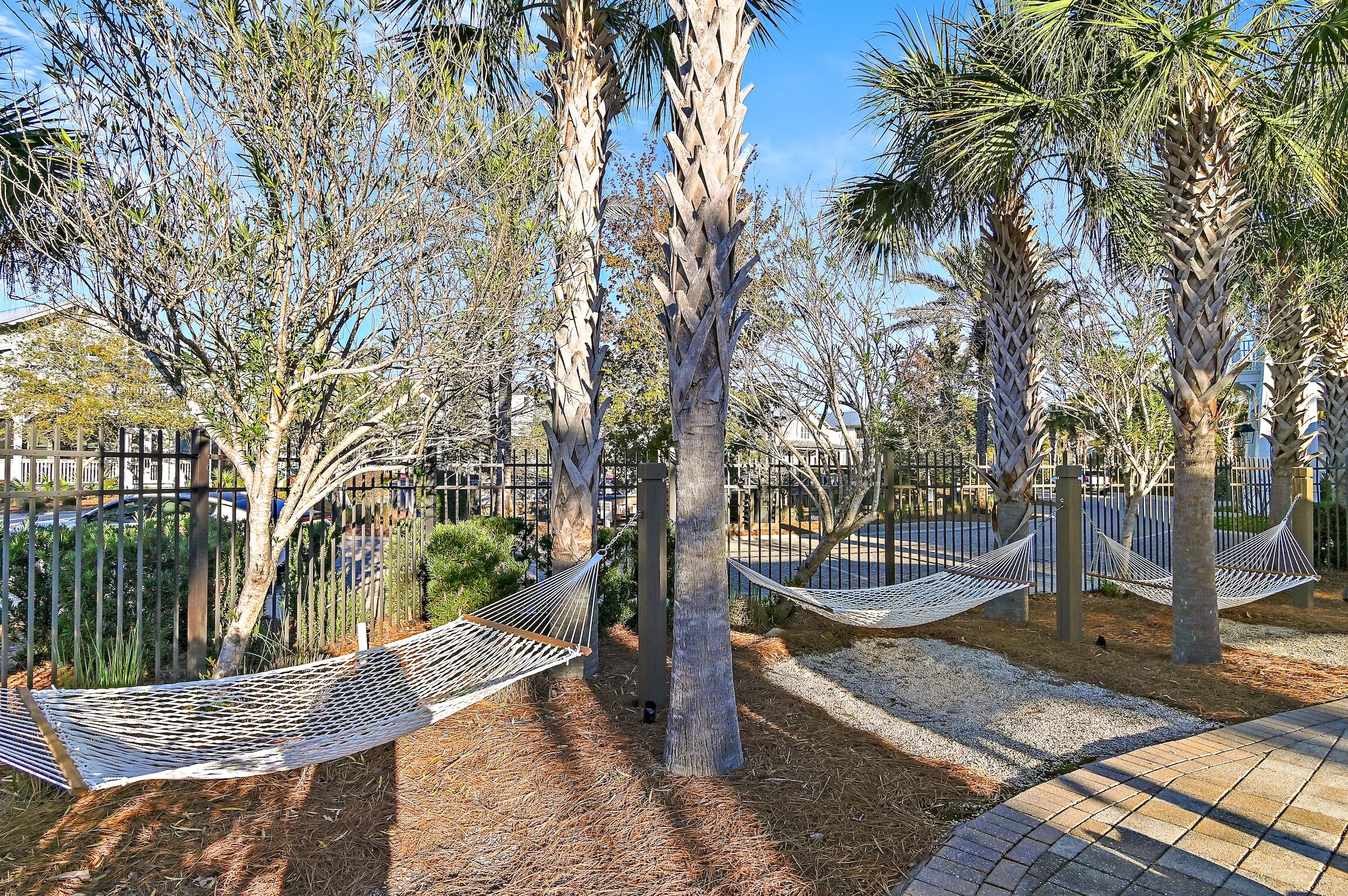 268 Flatwoods Forest Loop Santa Rosa Beach FL 32459
