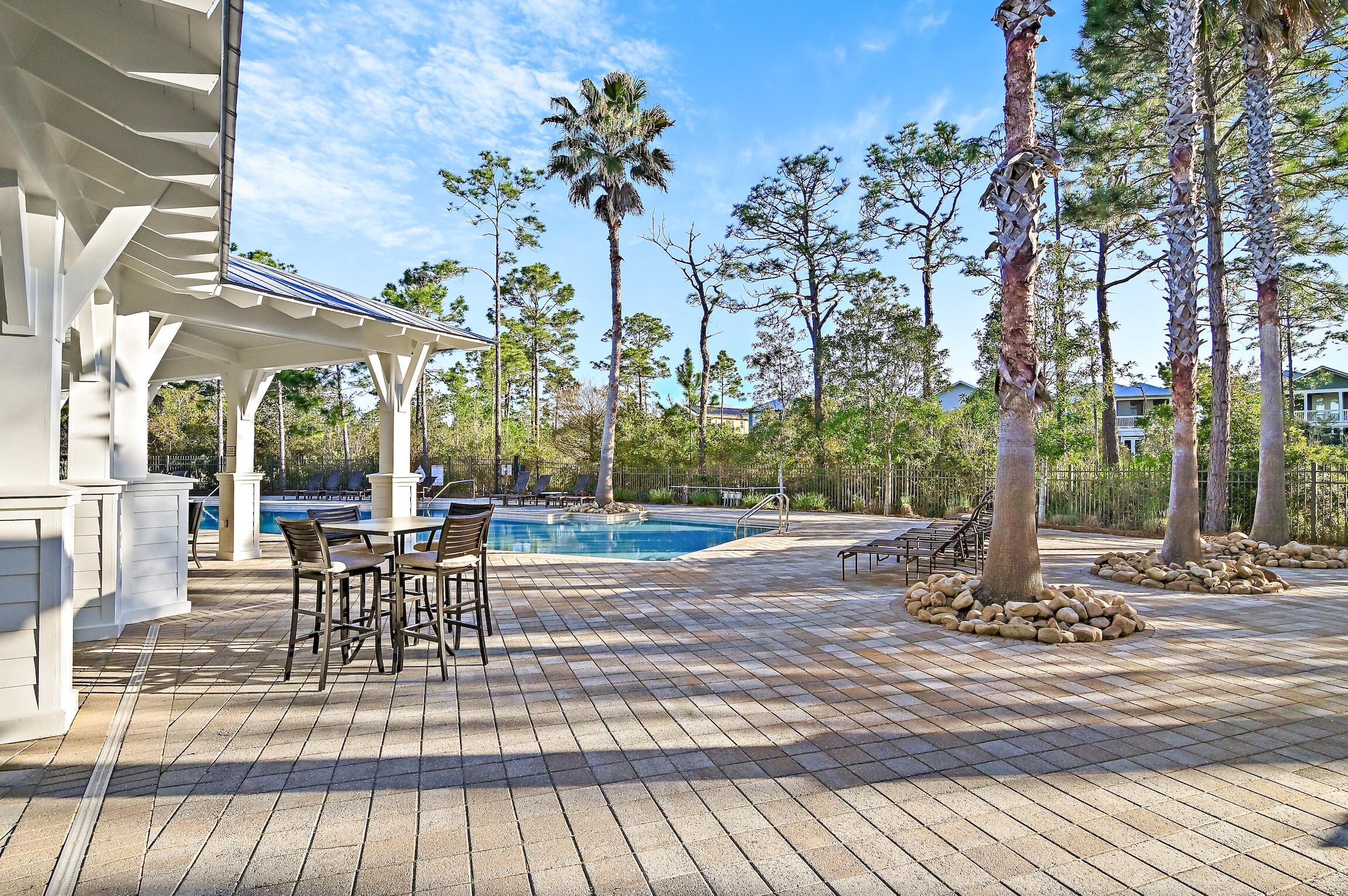 268 Flatwoods Forest Loop Santa Rosa Beach FL 32459