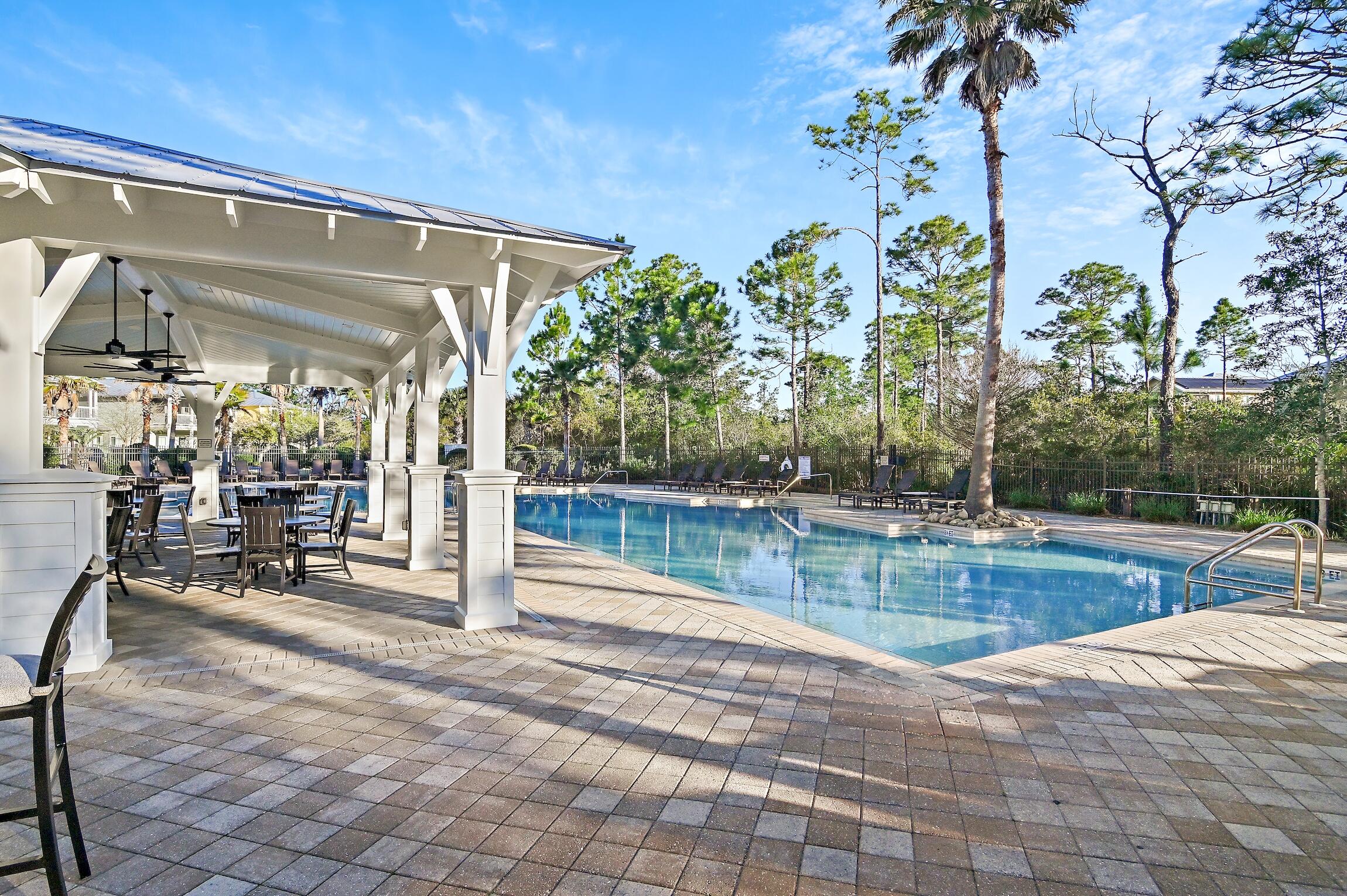268 Flatwoods Forest Loop Santa Rosa Beach FL 32459