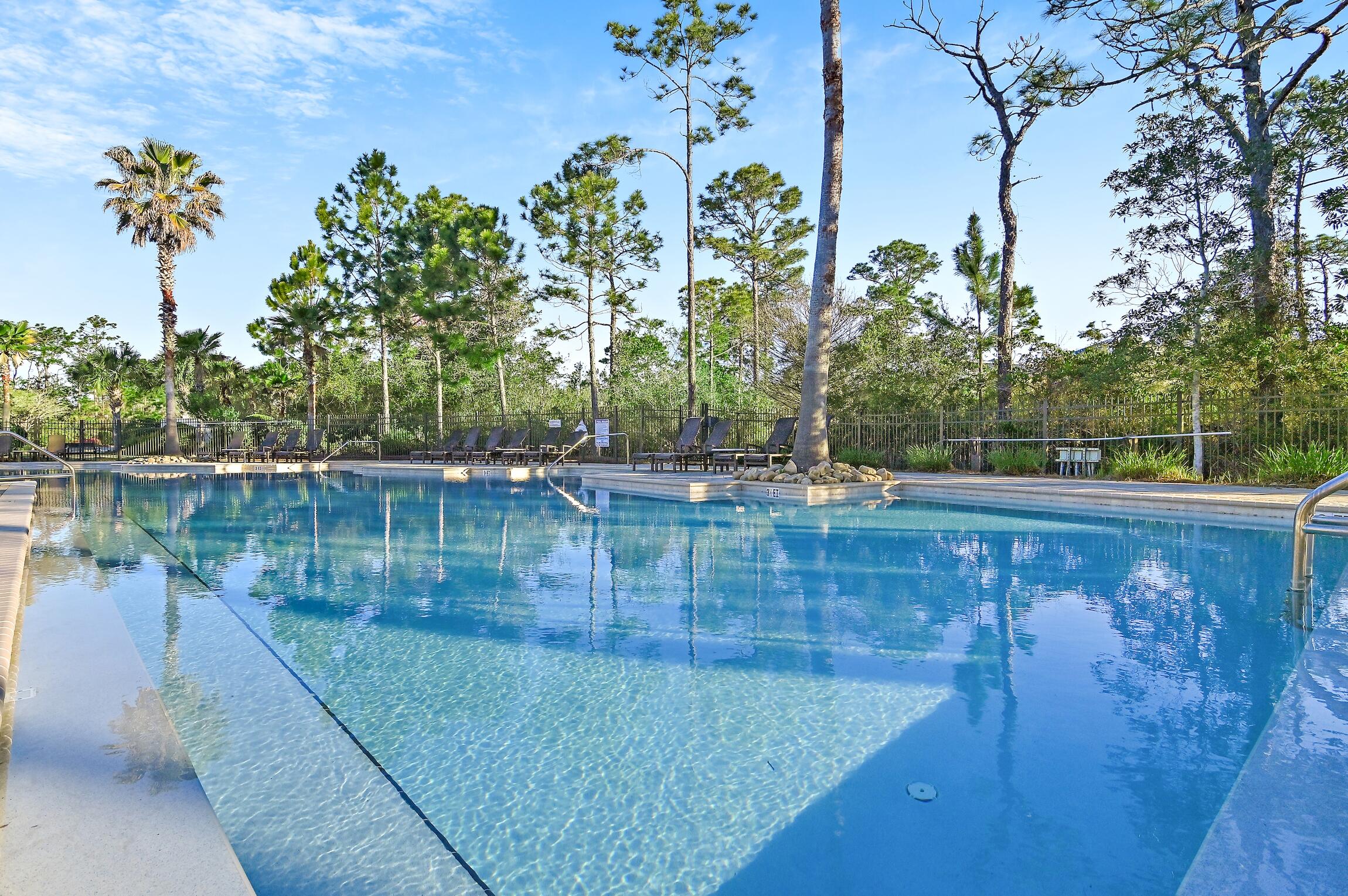 268 Flatwoods Forest Loop Santa Rosa Beach FL 32459