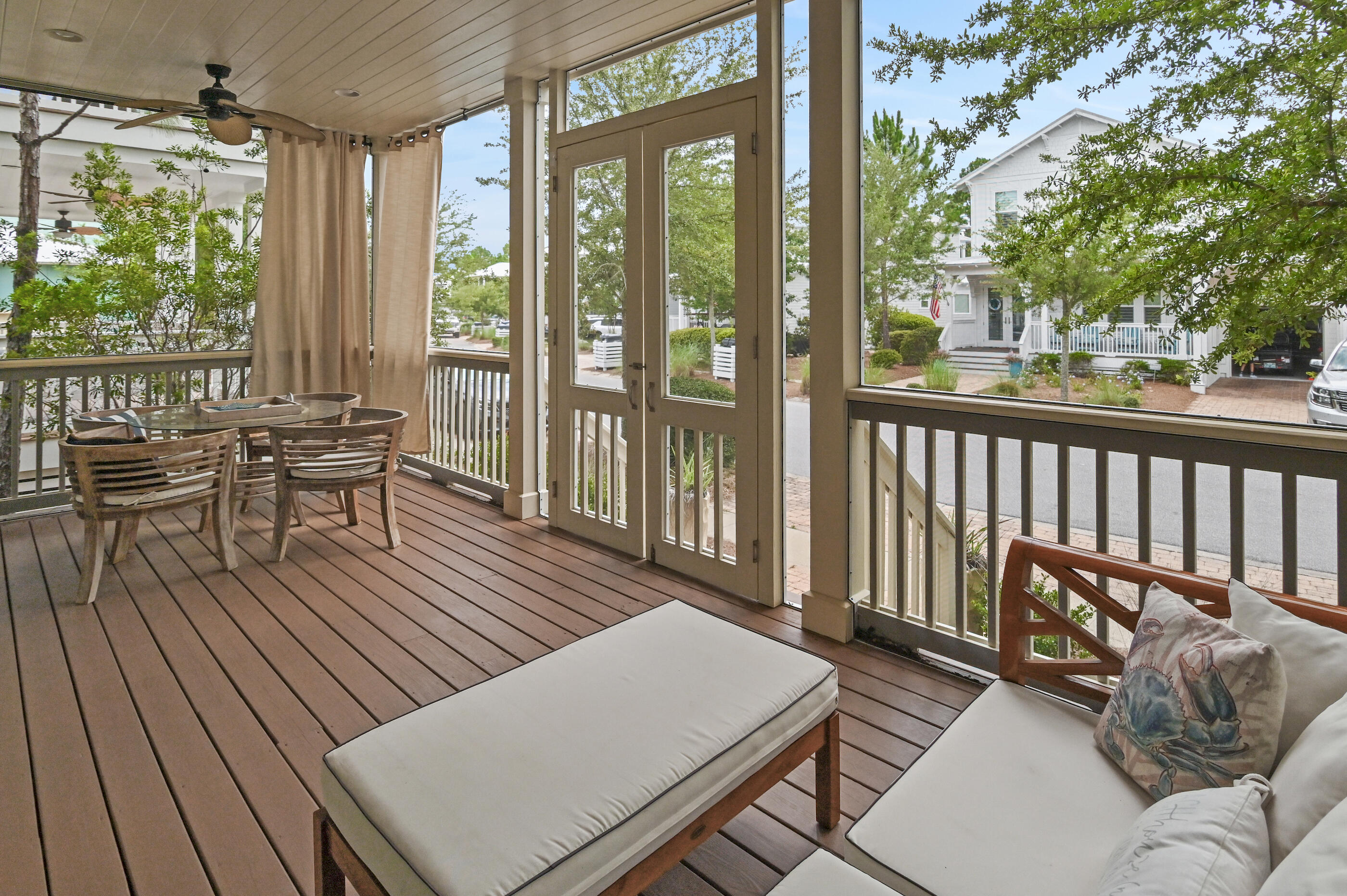 268 Flatwoods Forest Loop Santa Rosa Beach FL 32459