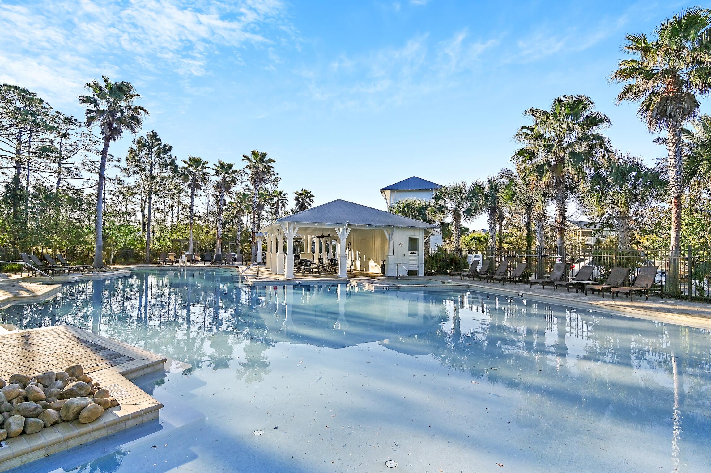 268 Flatwoods Forest Loop Santa Rosa Beach FL 32459