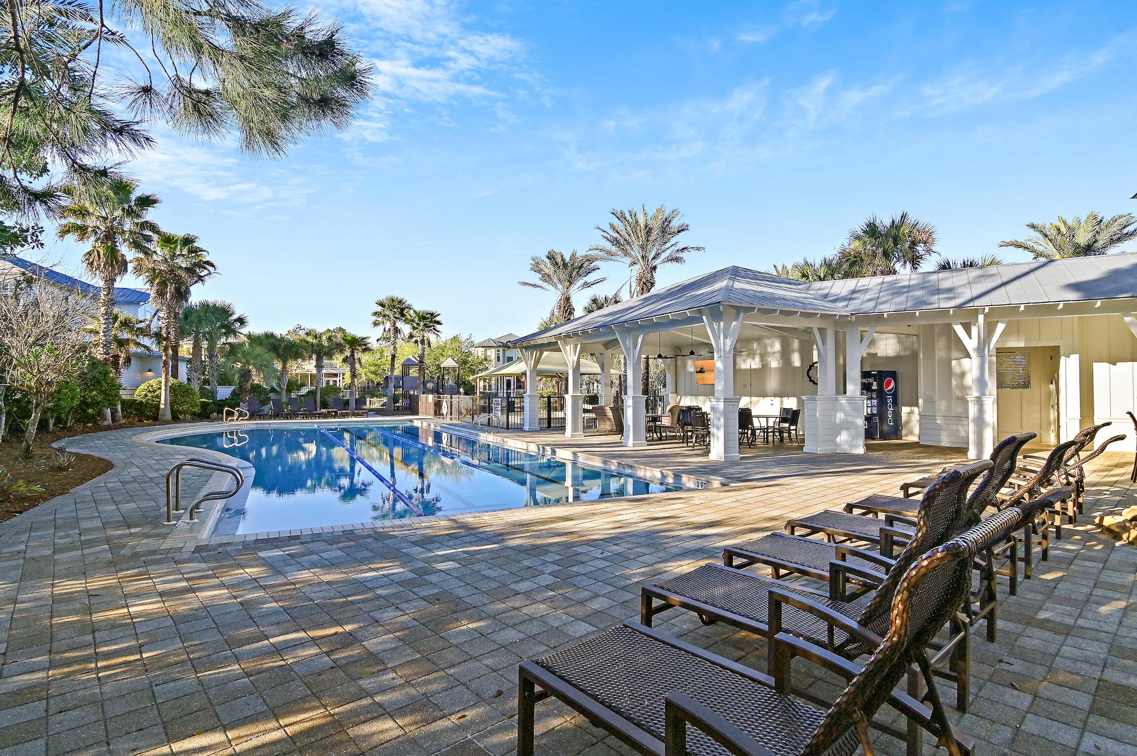 268 Flatwoods Forest Loop Santa Rosa Beach FL 32459