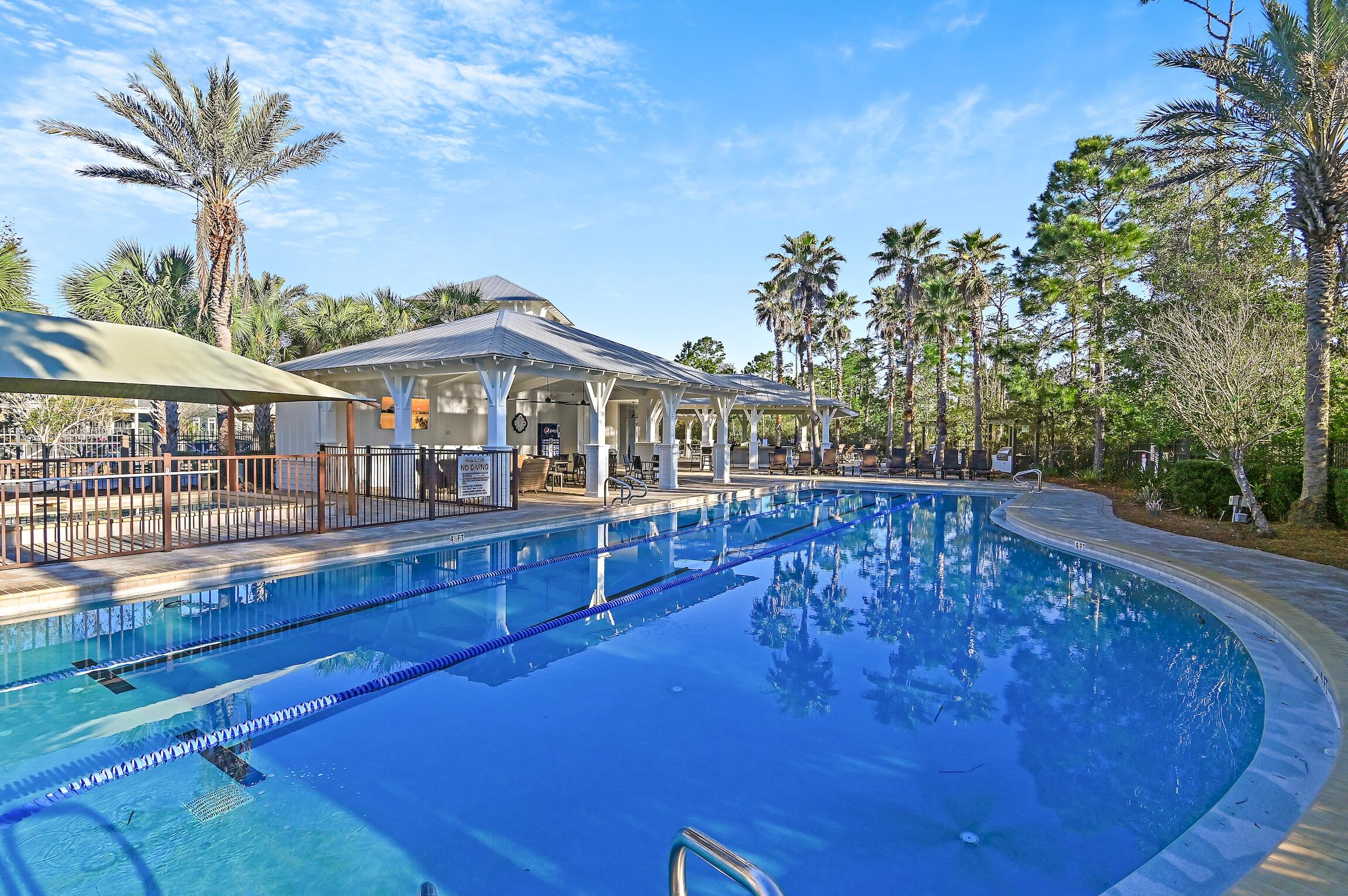 268 Flatwoods Forest Loop Santa Rosa Beach FL 32459