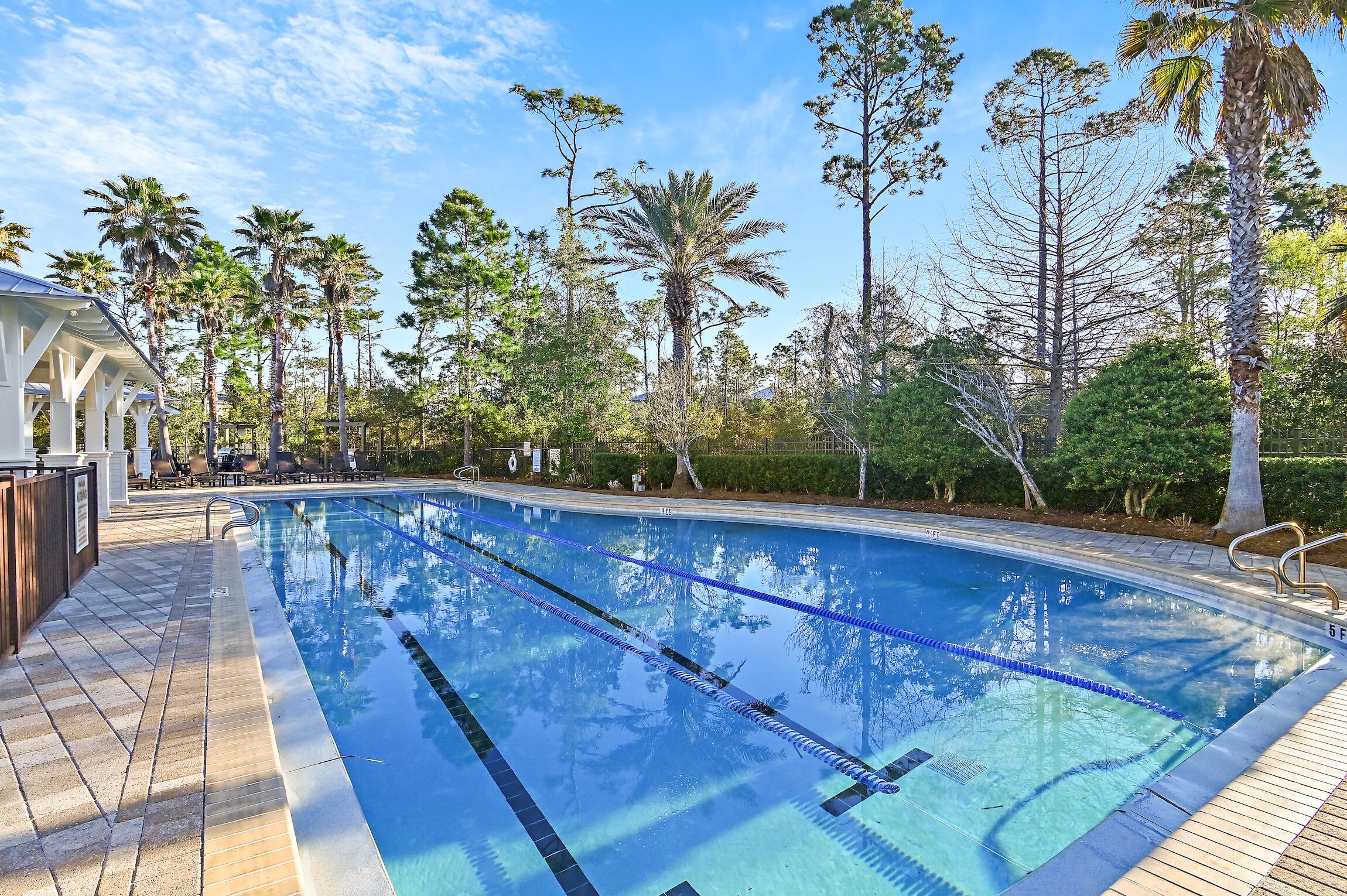 268 Flatwoods Forest Loop Santa Rosa Beach FL 32459