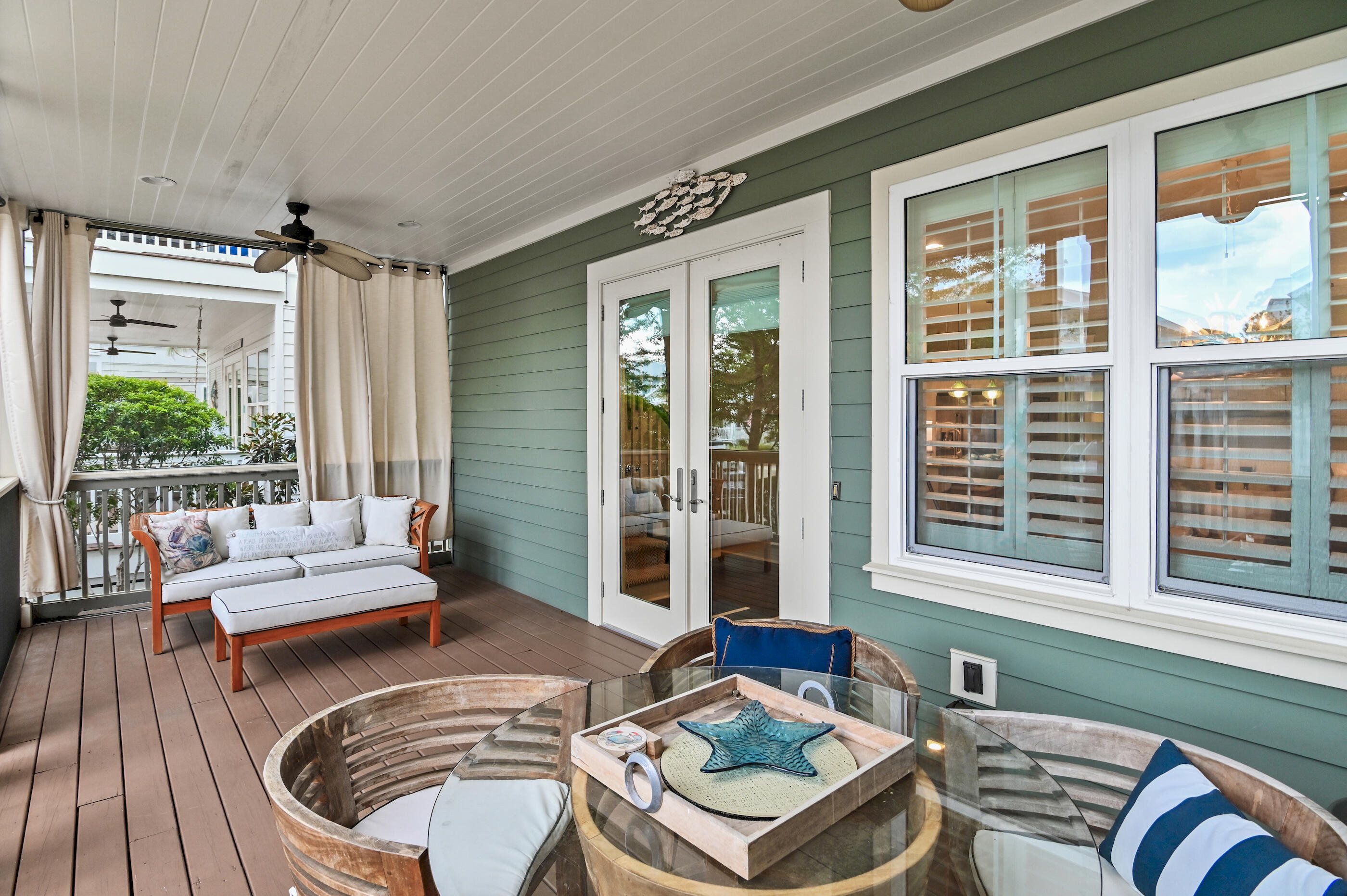 268 Flatwoods Forest Loop Santa Rosa Beach FL 32459