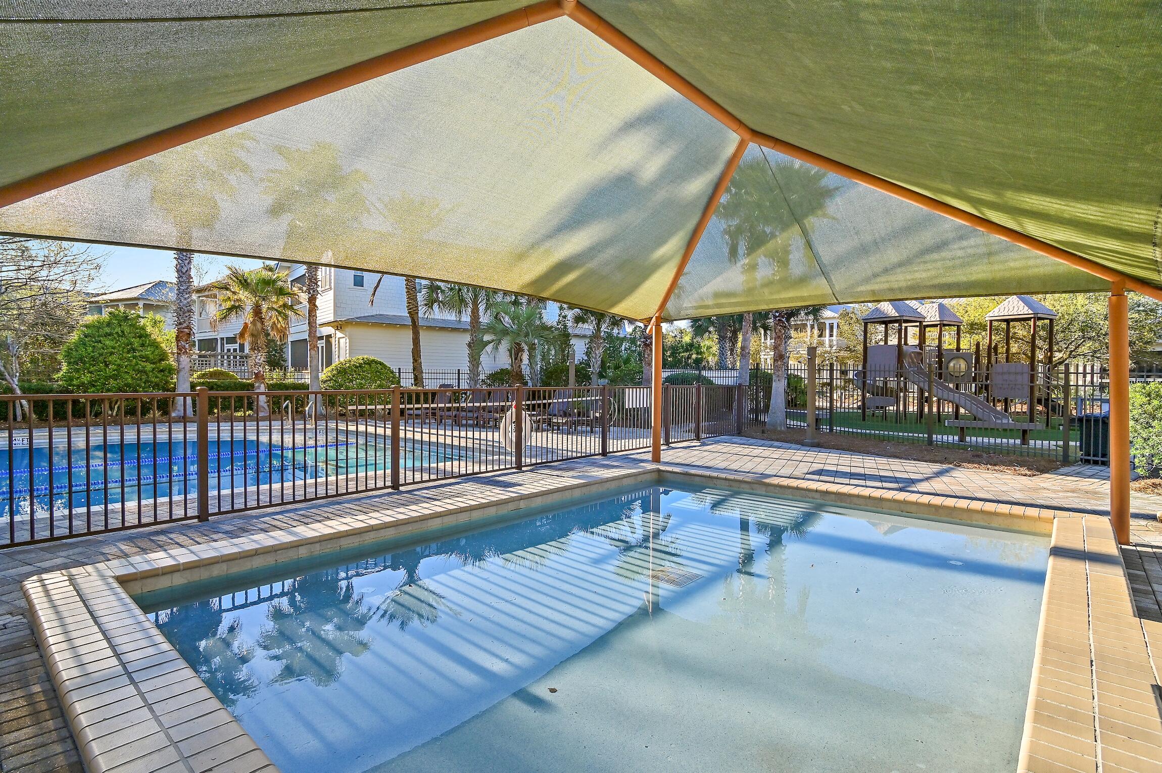 268 Flatwoods Forest Loop Santa Rosa Beach FL 32459