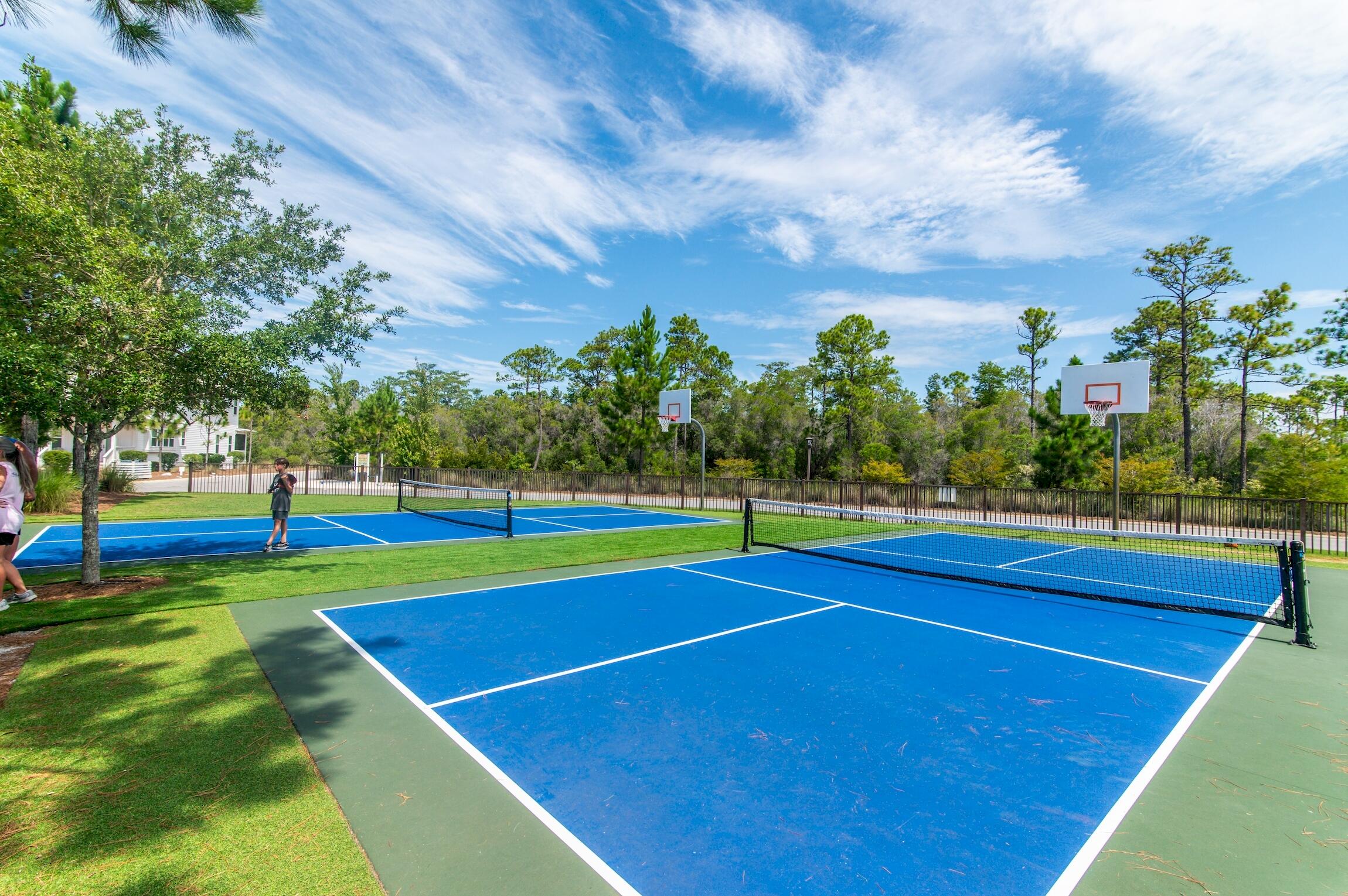 268 Flatwoods Forest Loop Santa Rosa Beach FL 32459