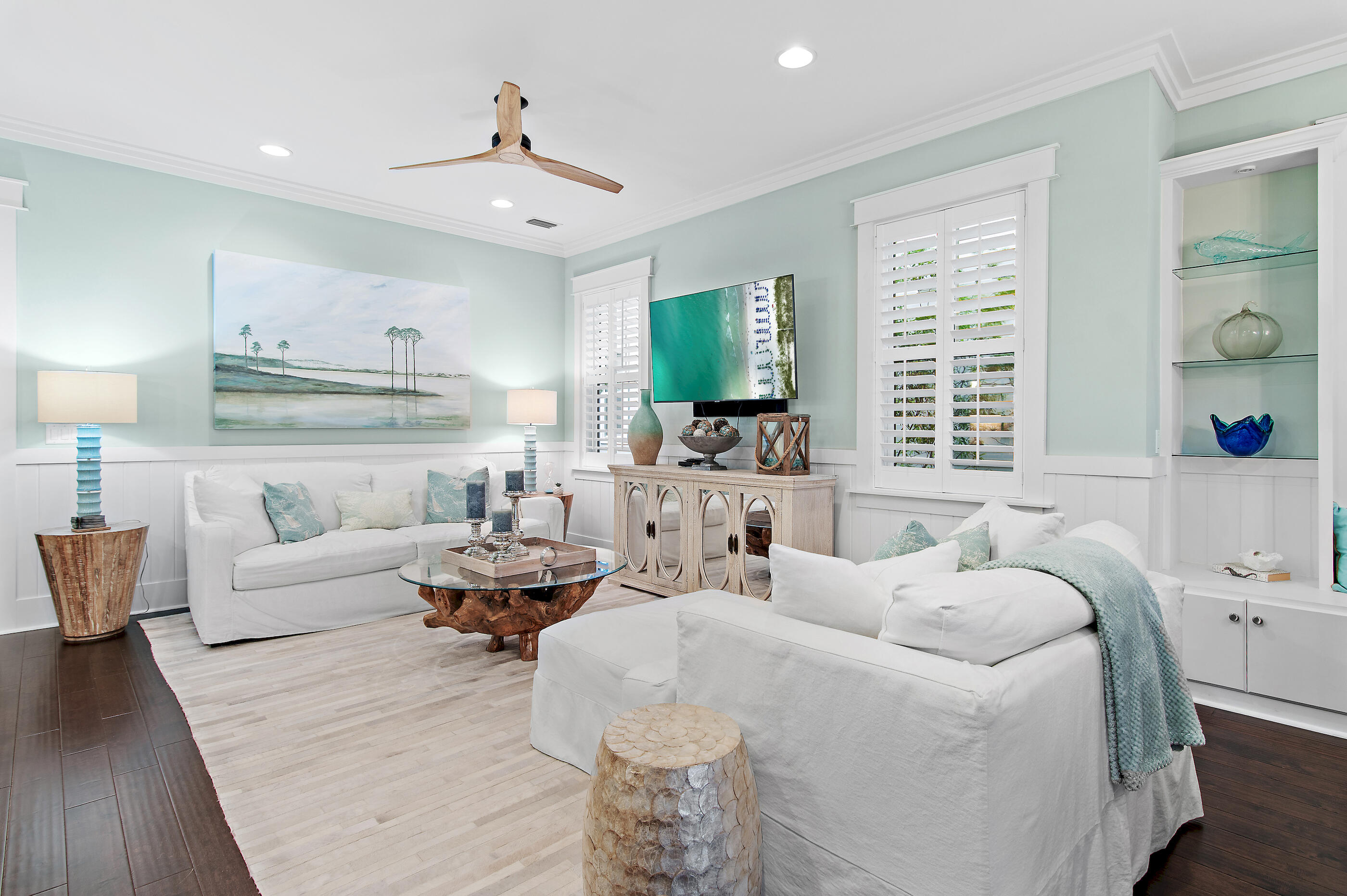 268 Flatwoods Forest Loop Santa Rosa Beach FL 32459