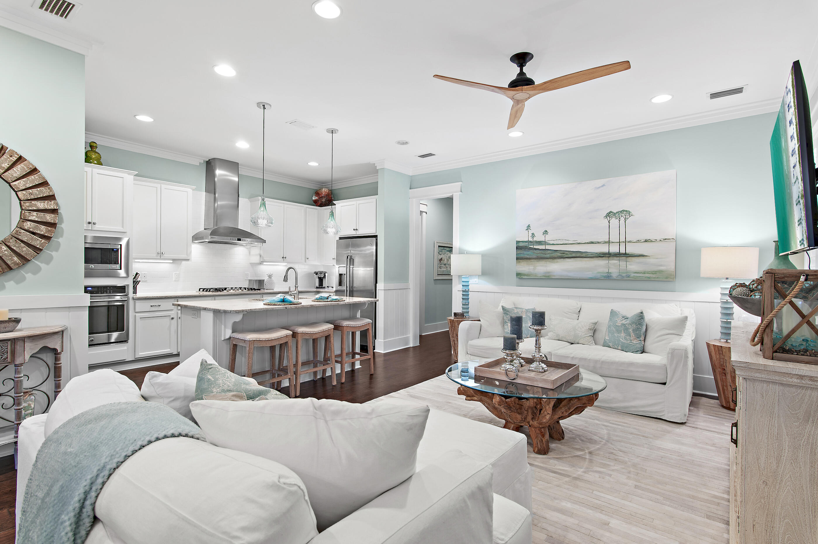 268 Flatwoods Forest Loop Santa Rosa Beach FL 32459
