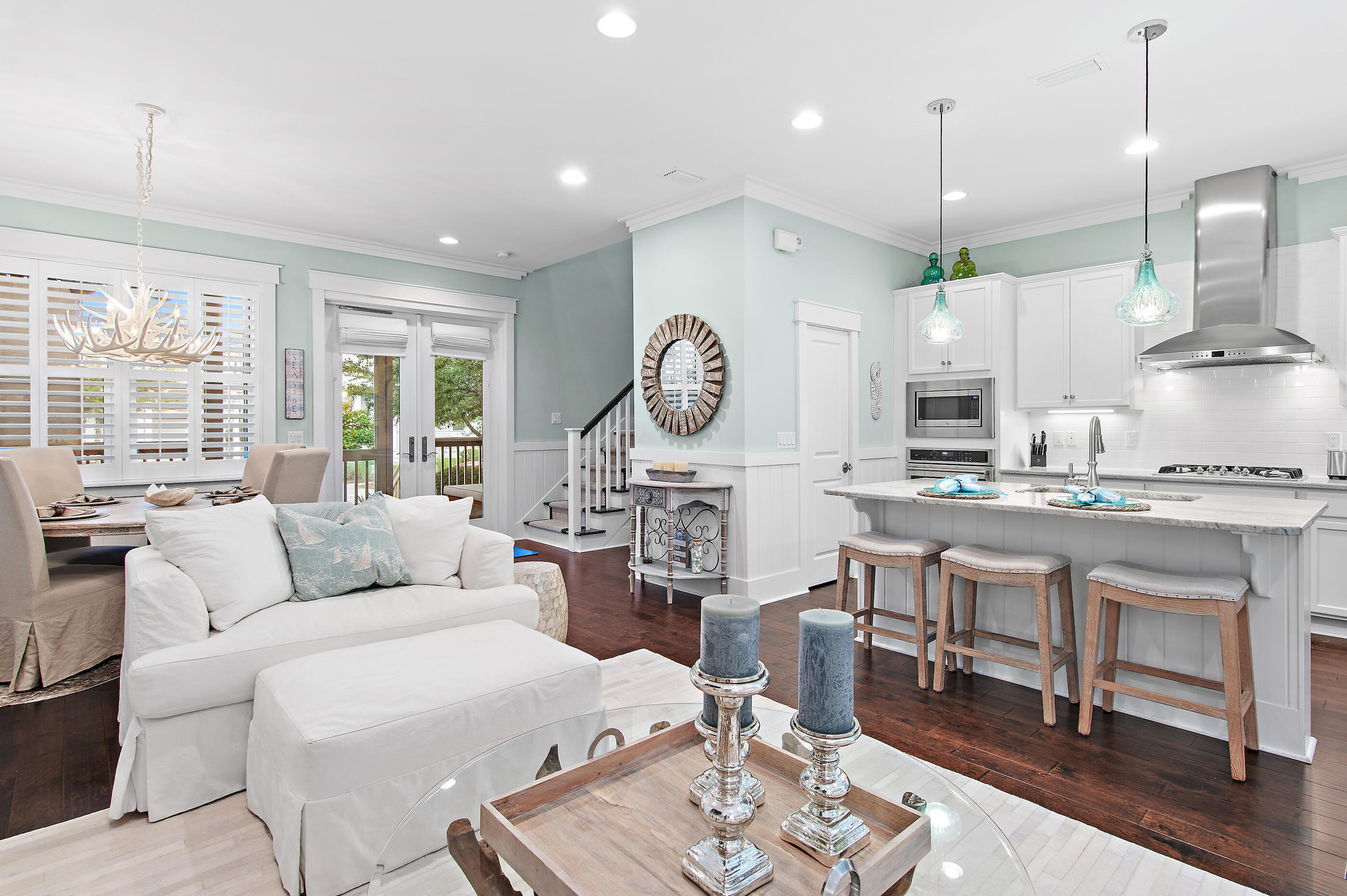 268 Flatwoods Forest Loop Santa Rosa Beach FL 32459