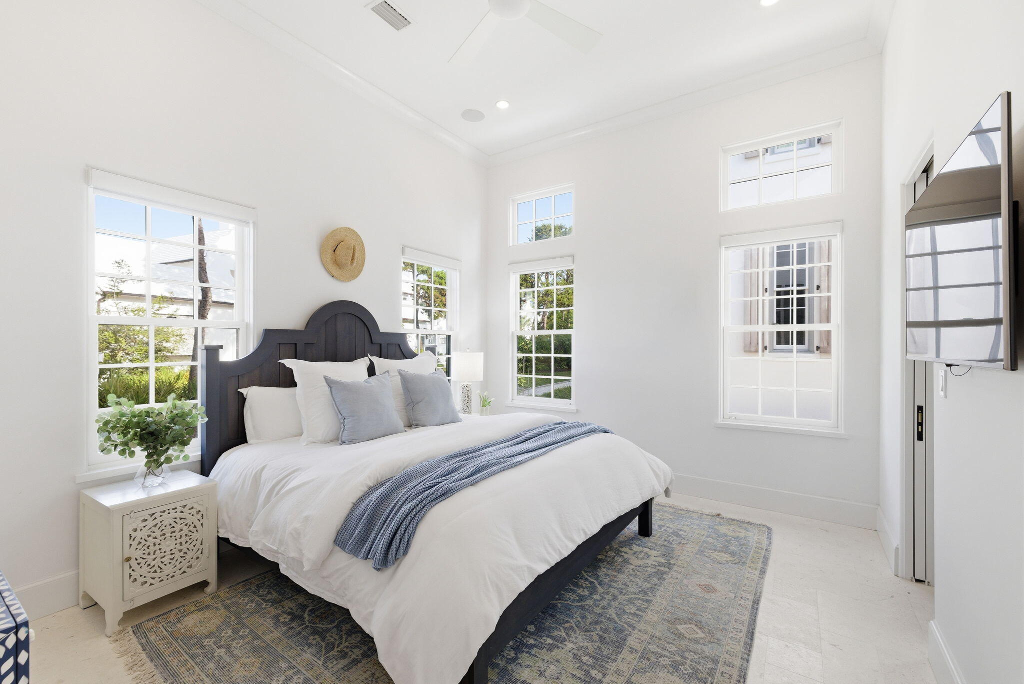 101 Whalebone Alley Inlet Beach FL 32461