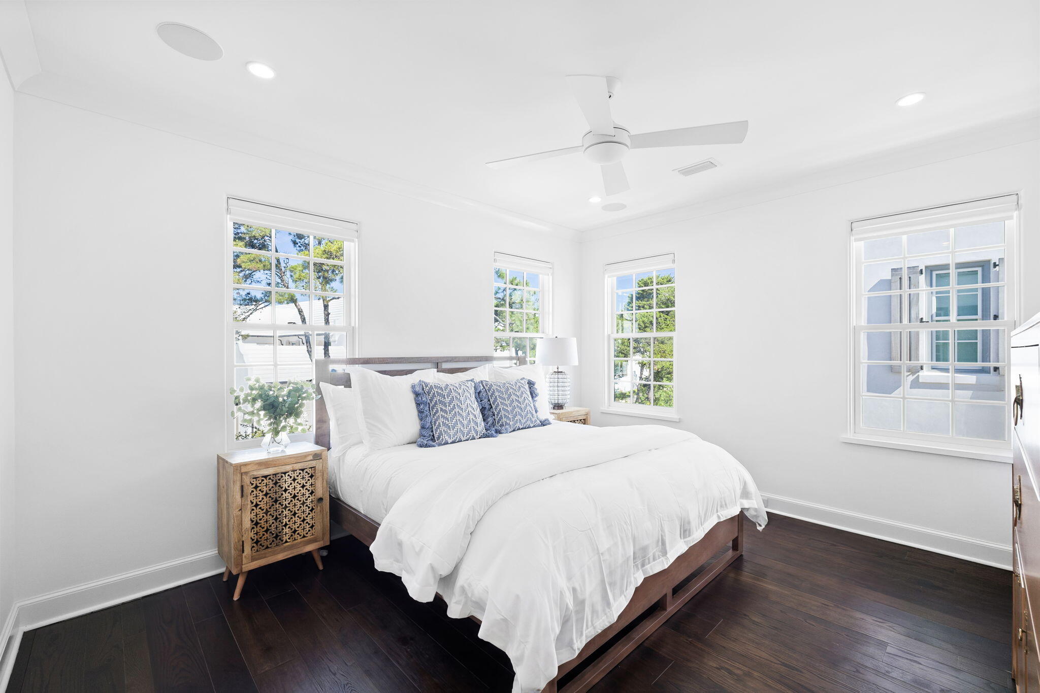 101 Whalebone Alley Inlet Beach FL 32461