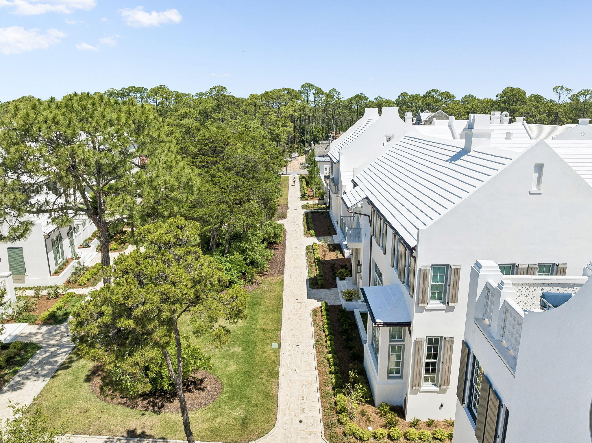 101 Whalebone Alley Inlet Beach FL 32461